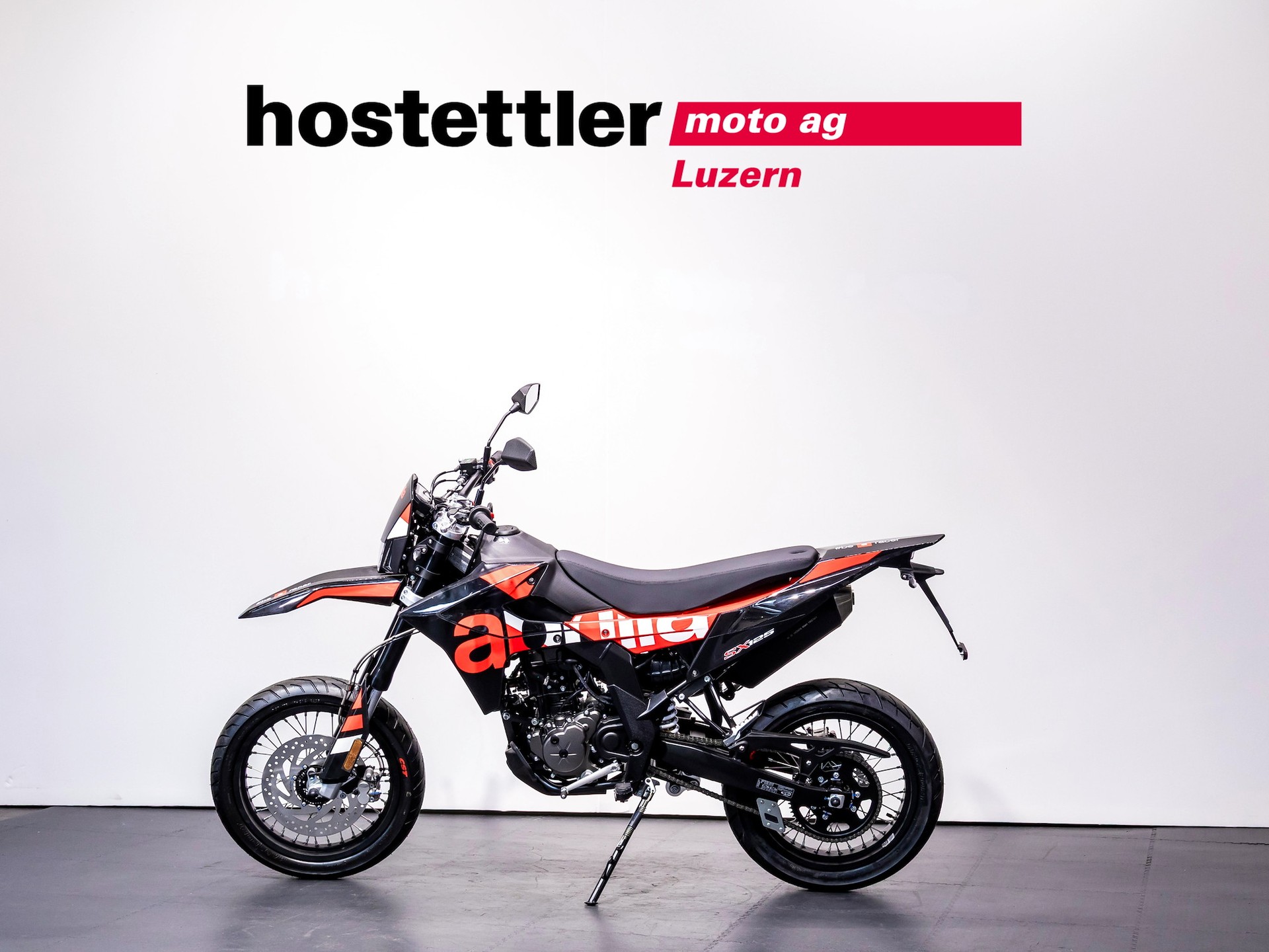 APRILIA SX 125-showroom-element-3