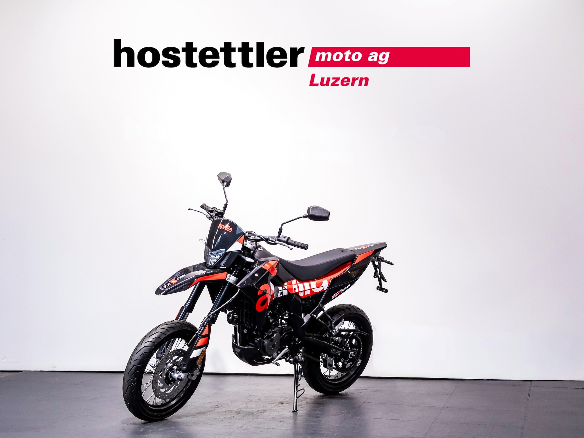APRILIA SX 125-showroom-element-1