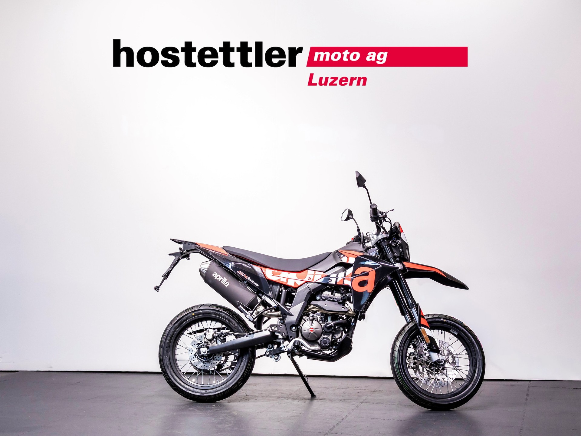 APRILIA SX 125-showroom-element-2