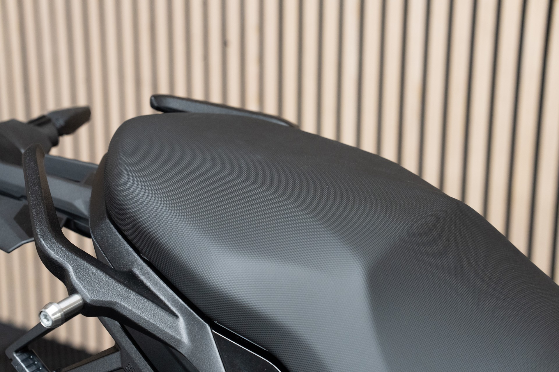 BMW F 900 XR A2-image-5