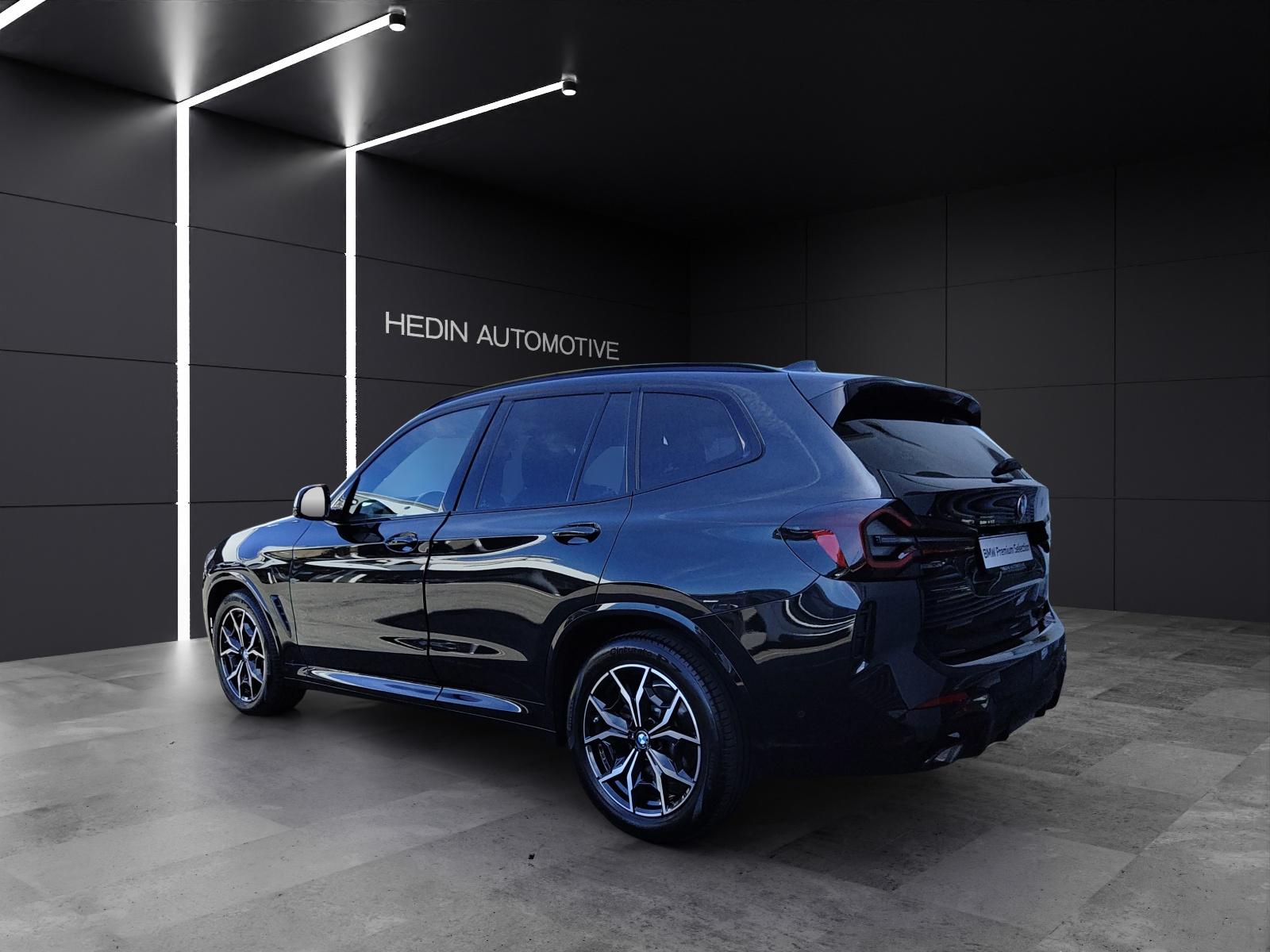 BMW X3 30d xDrive SAG-showroom-element-3