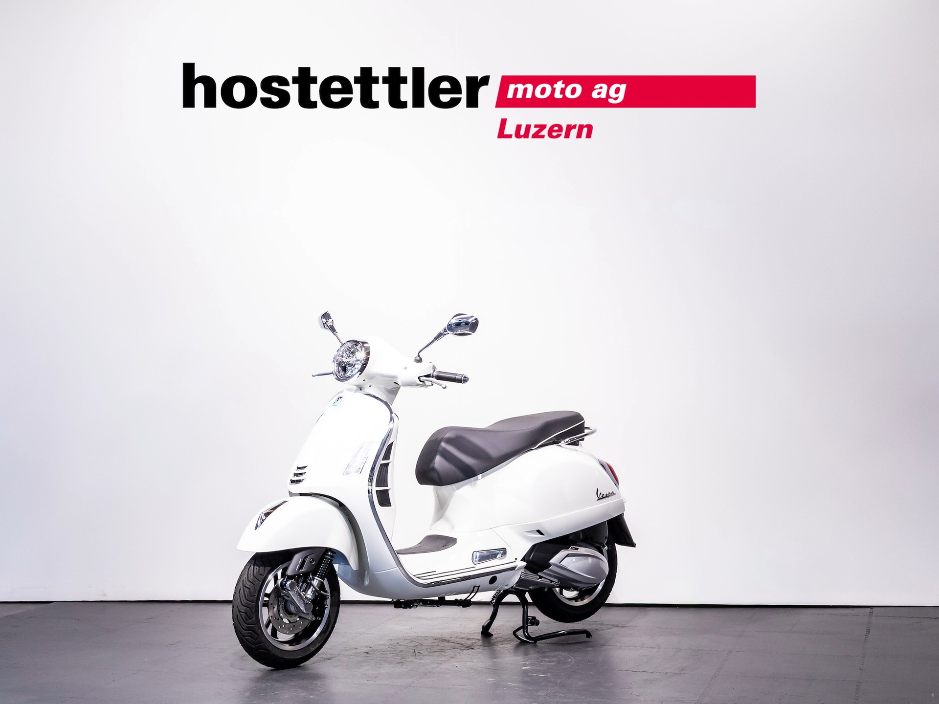 PIAGGIO Vespa 310 GTS Super-image-1