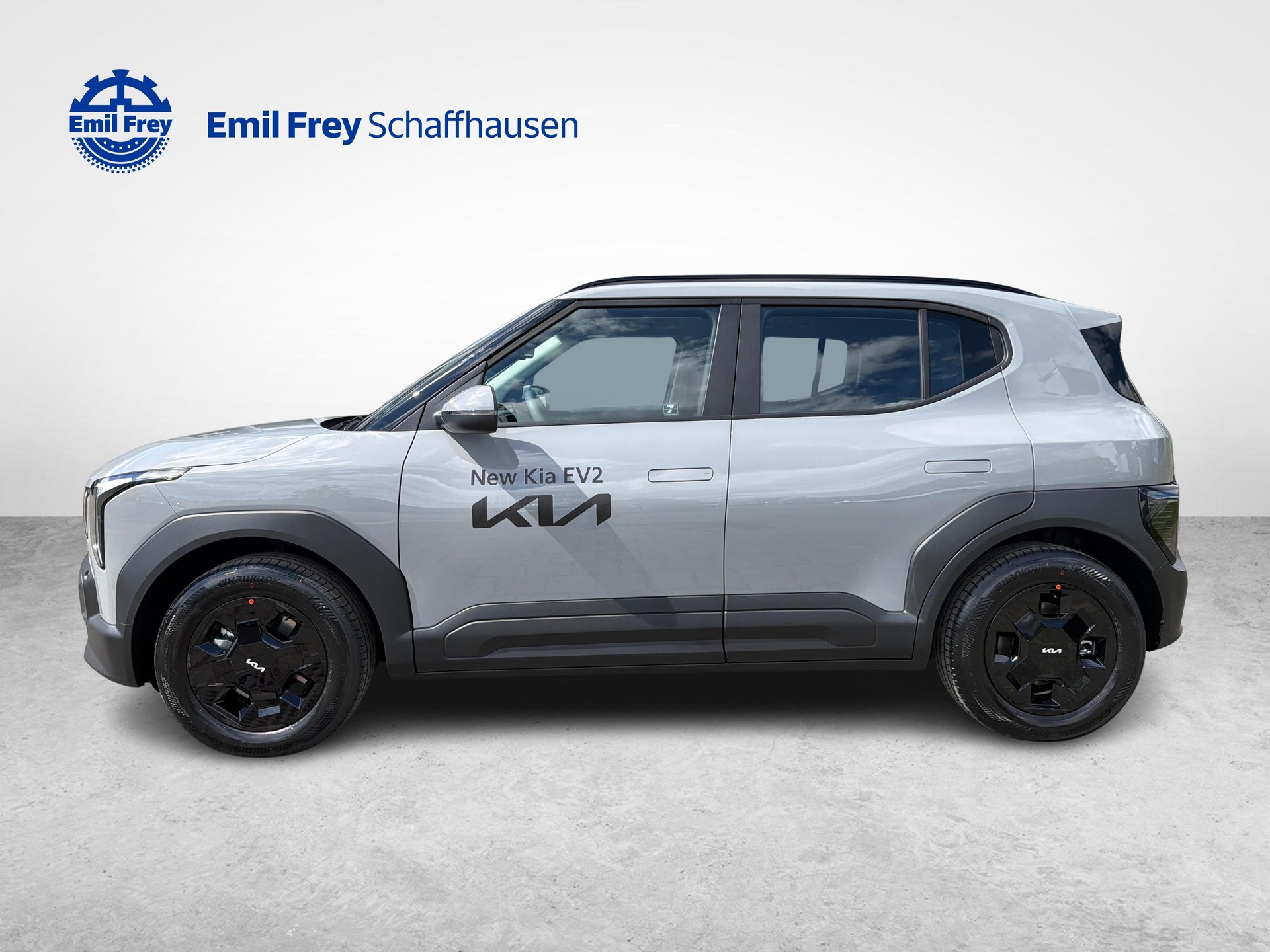 KIA EV2 42.2 kWh Air-showroom-element-1