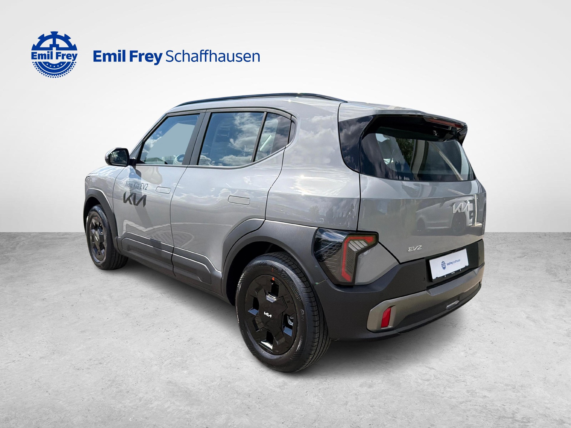 KIA EV2 42.2 kWh Air-showroom-element-2