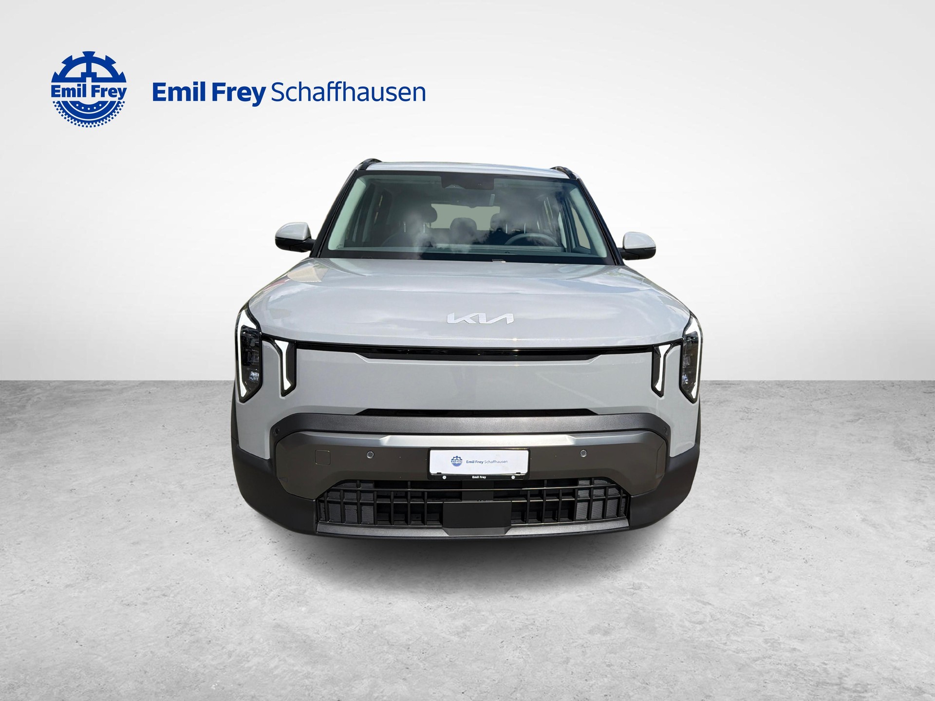 KIA EV2 42.2 kWh Air-image-11