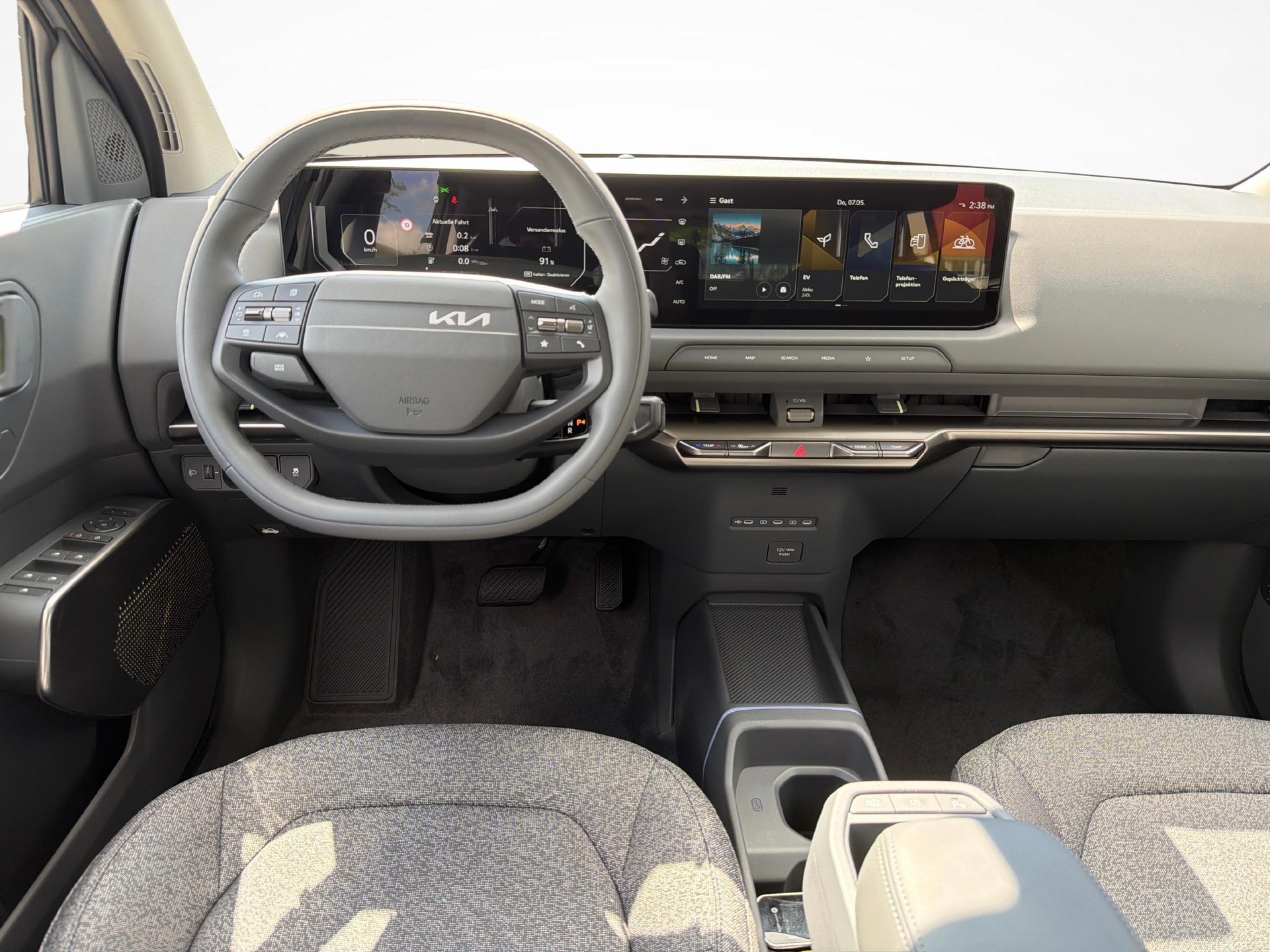 KIA EV2 42.2 kWh Air-image-13