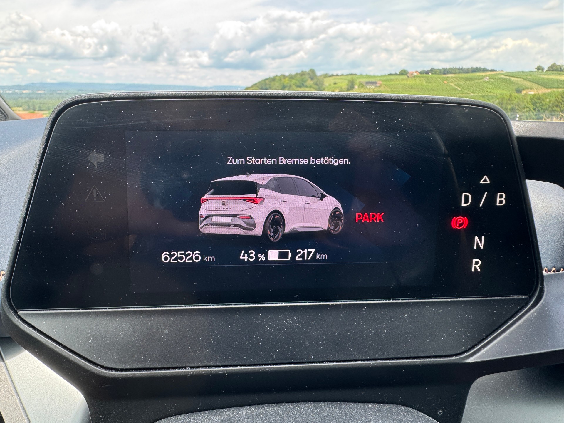 CUPRA Electric e-Boost-image-10