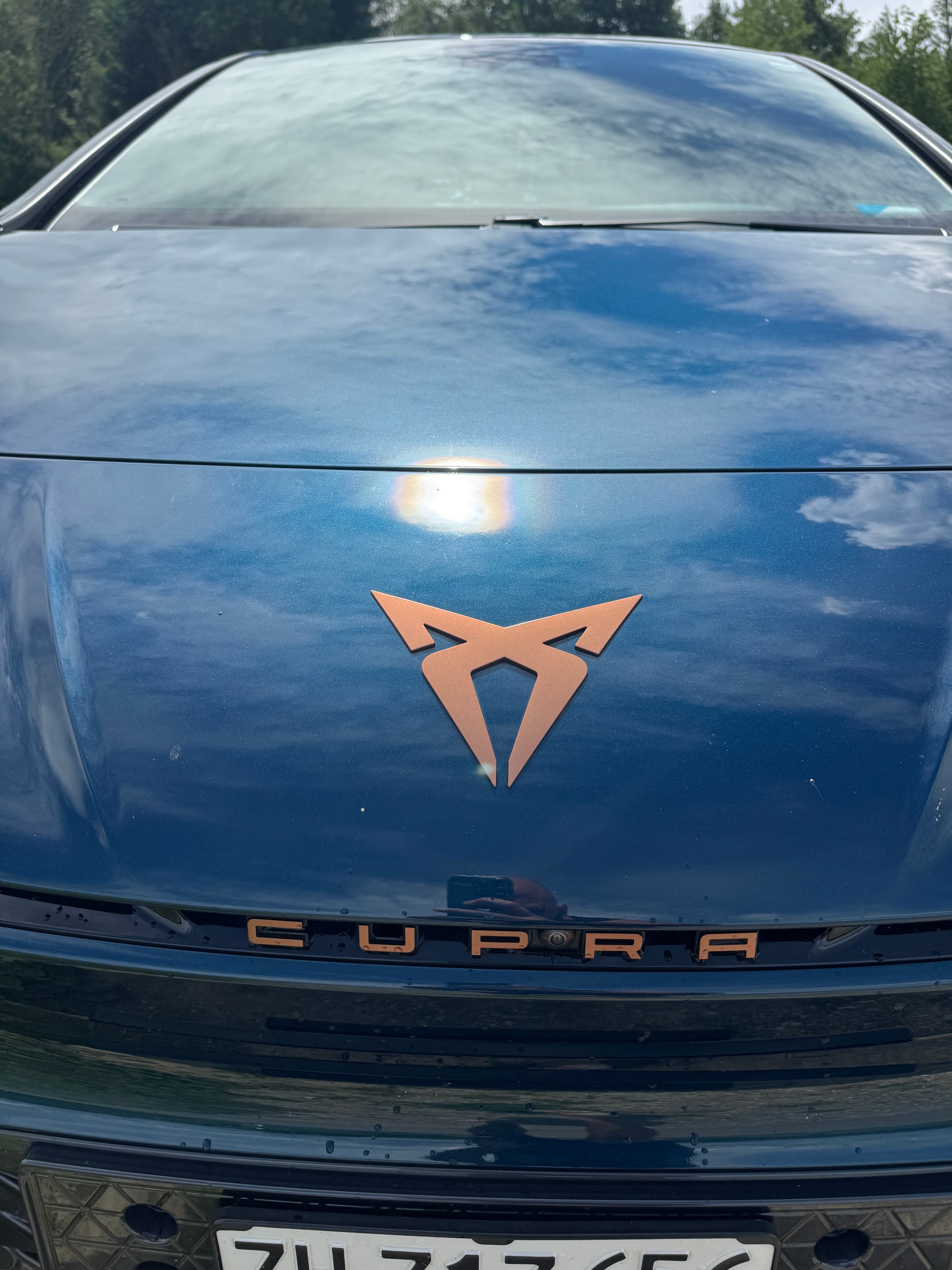 CUPRA Electric e-Boost-image-2
