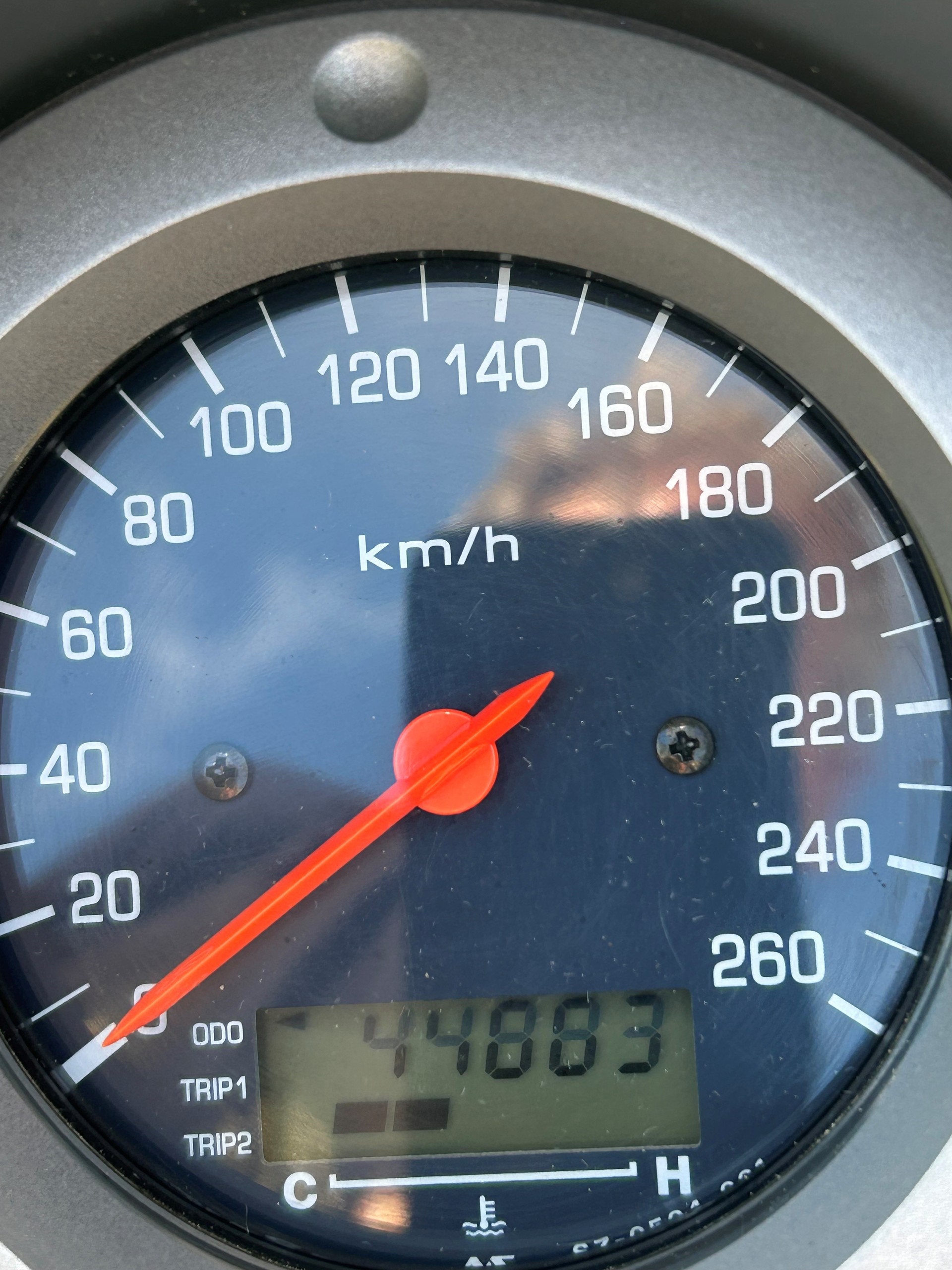 SUZUKI DL 1000 V-Strom-image-2