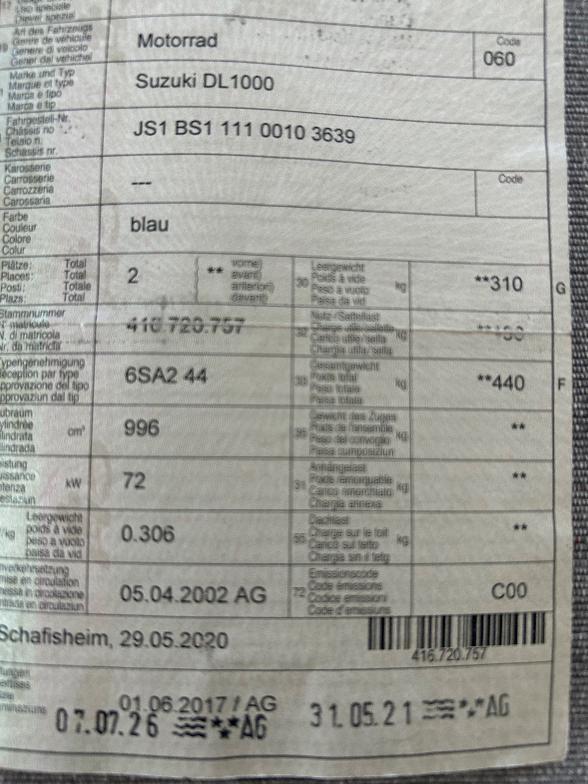 SUZUKI DL 1000 V-Strom-image-3