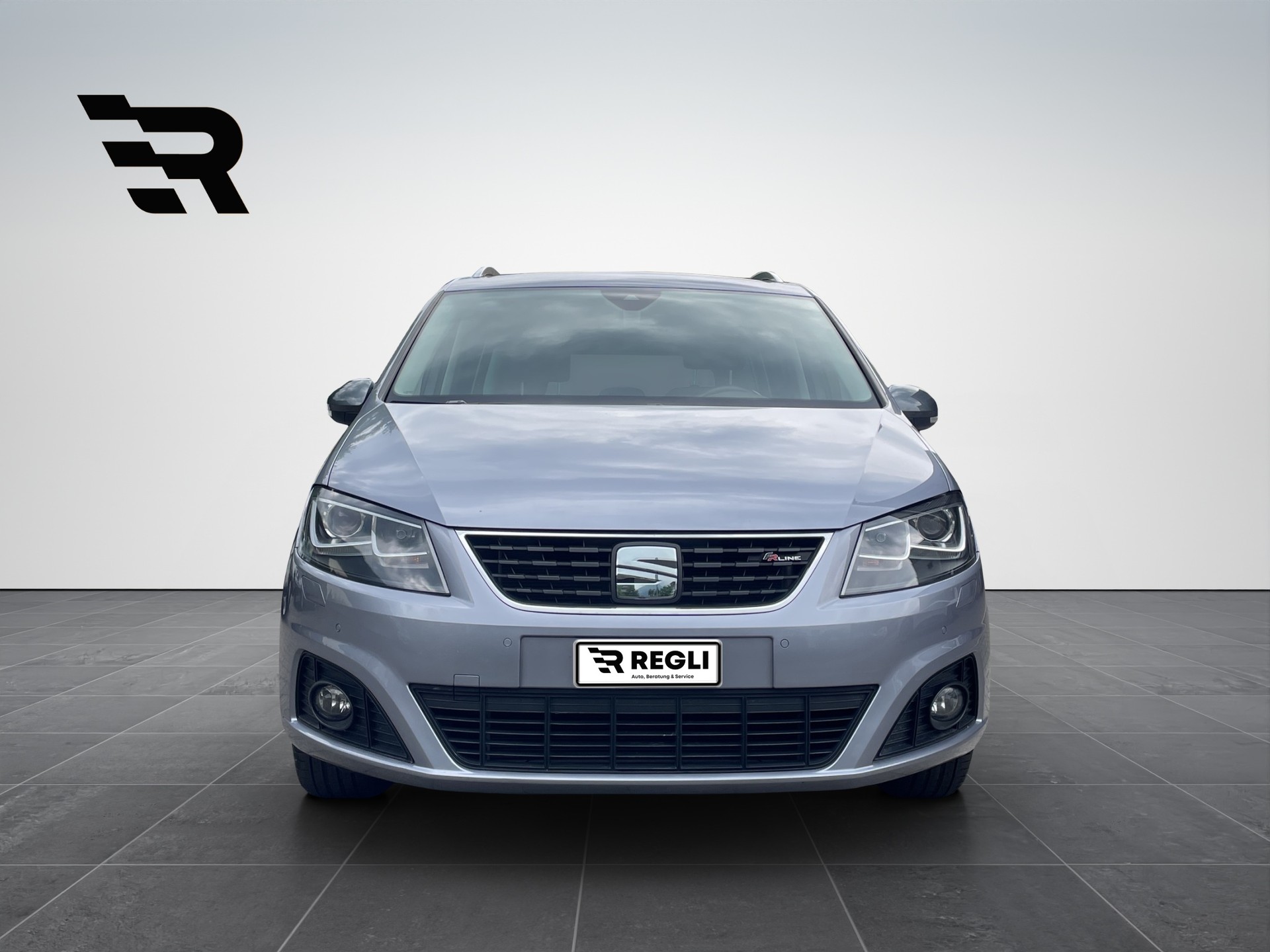 SEAT Alhambra 2.0 TDI DSG SWISS FR-image-7