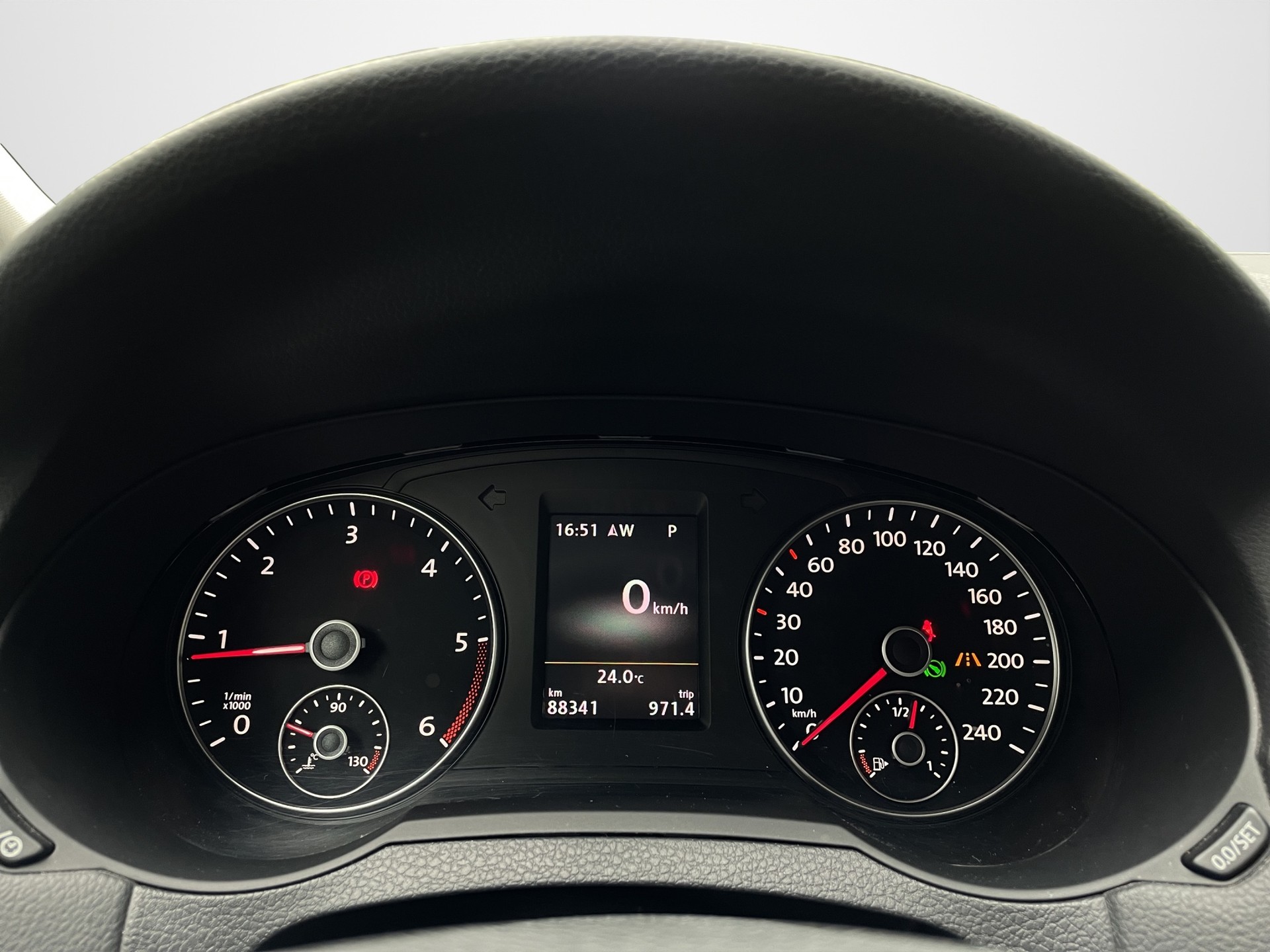 SEAT Alhambra 2.0 TDI DSG SWISS FR-image-10