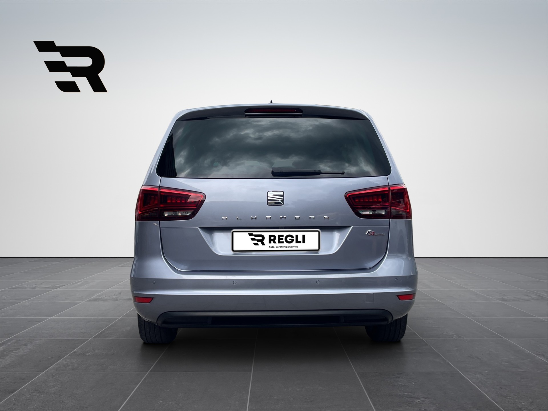 SEAT Alhambra 2.0 TDI DSG SWISS FR-showroom-element-3