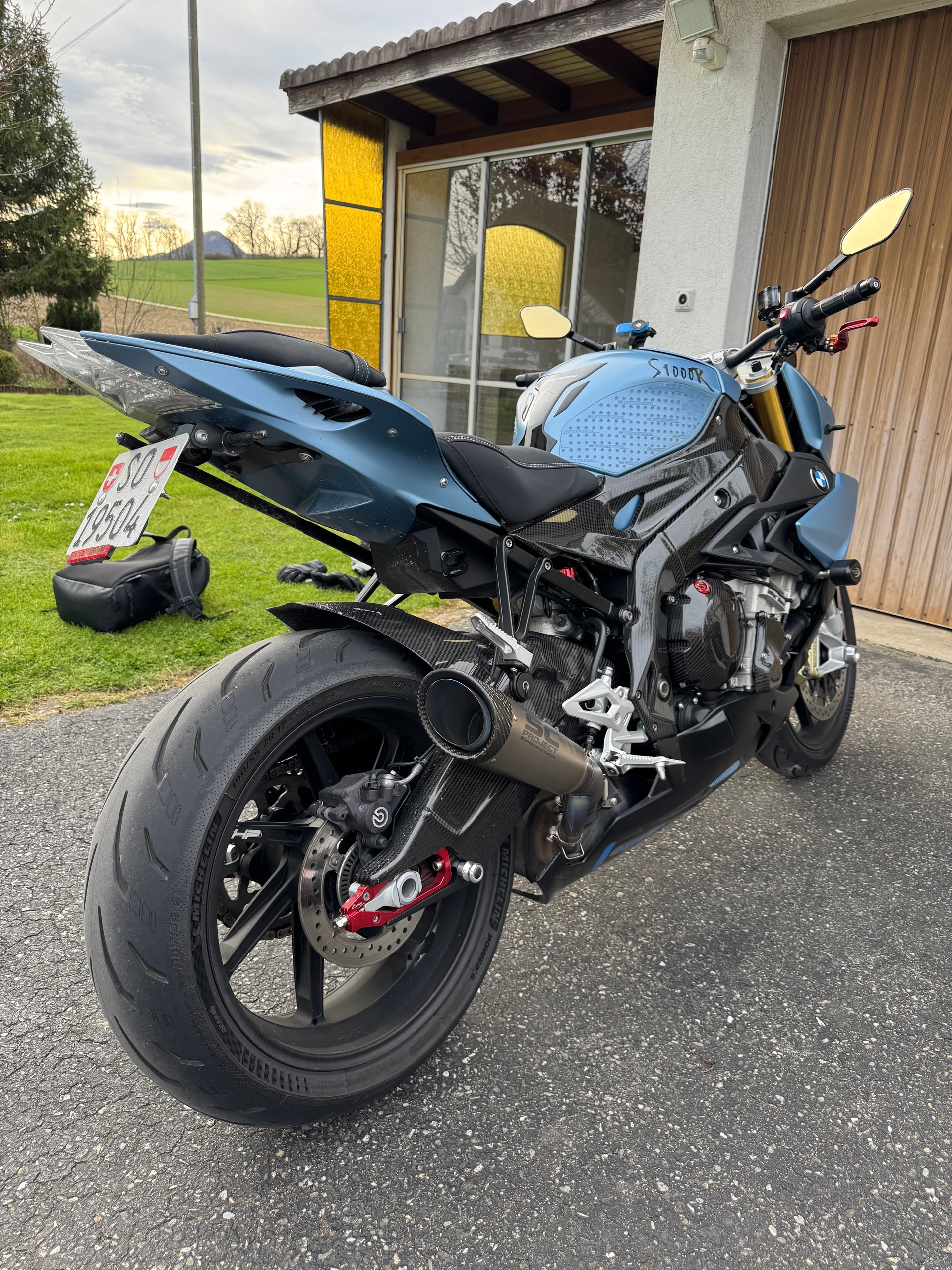 BMW S 1000 R ABS-image-4