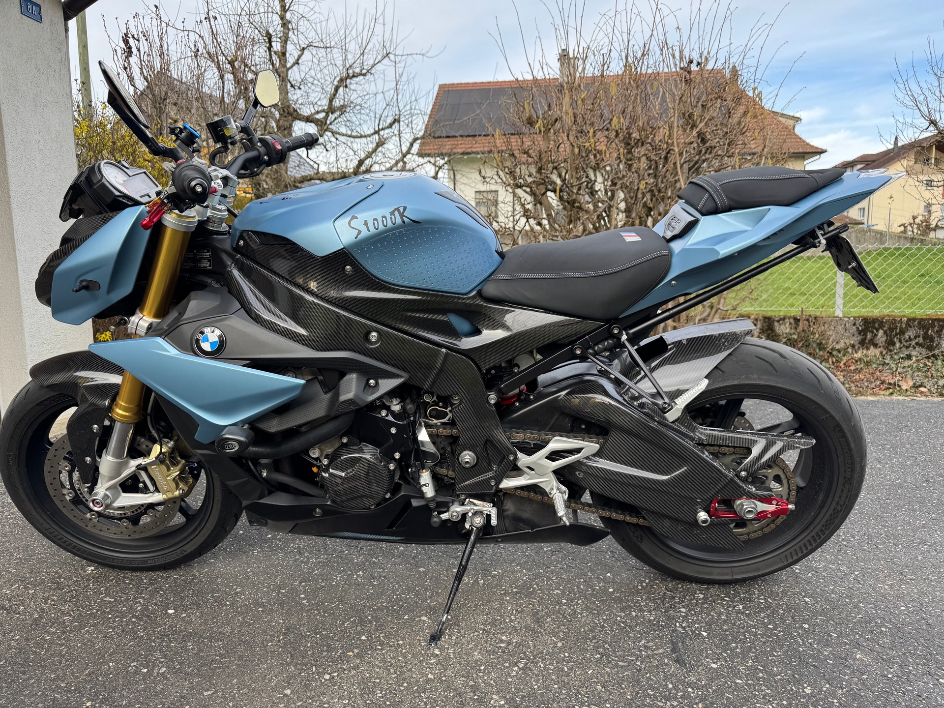 BMW S 1000 R ABS-image-3