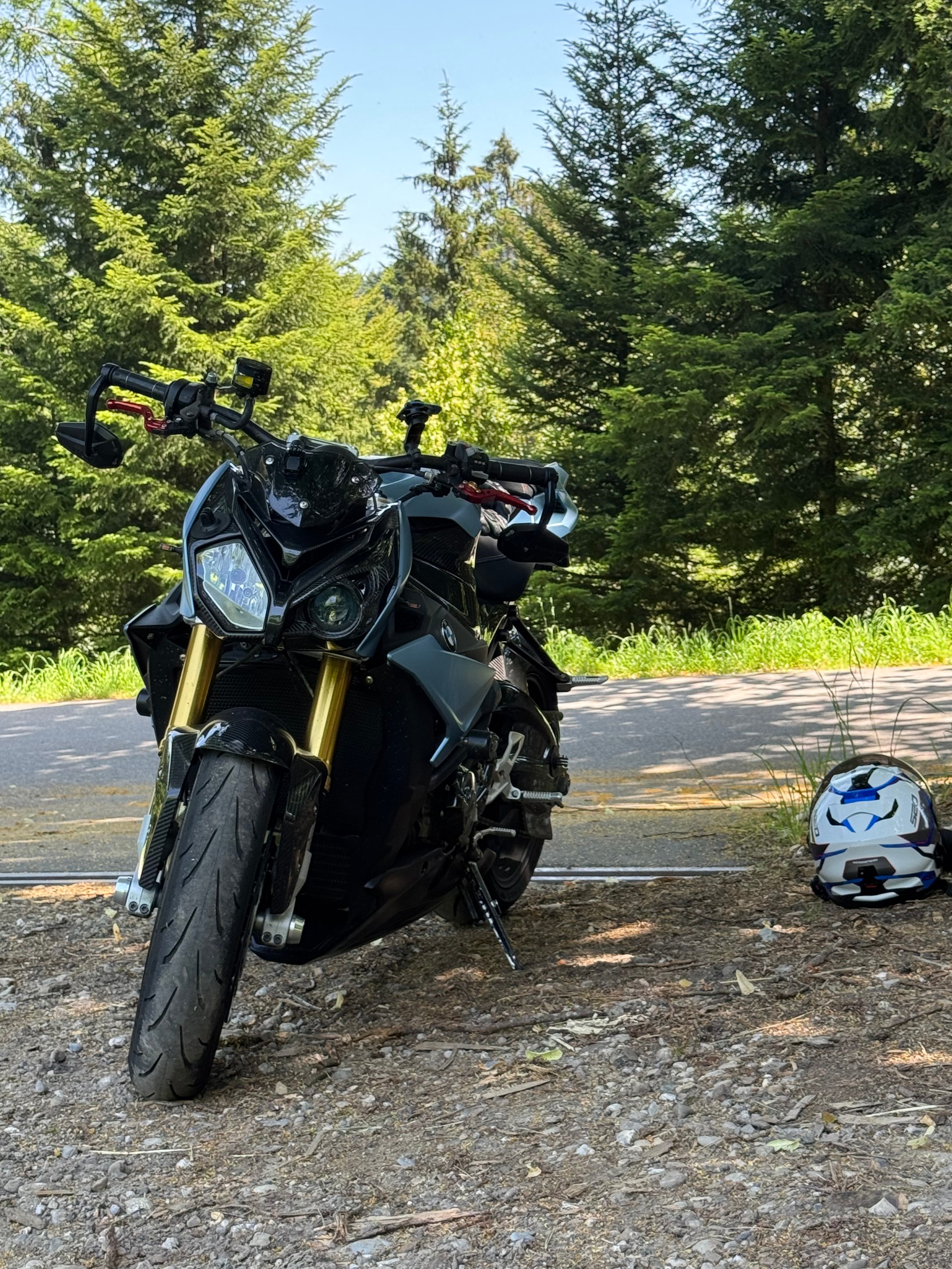 BMW S 1000 R ABS-image-2