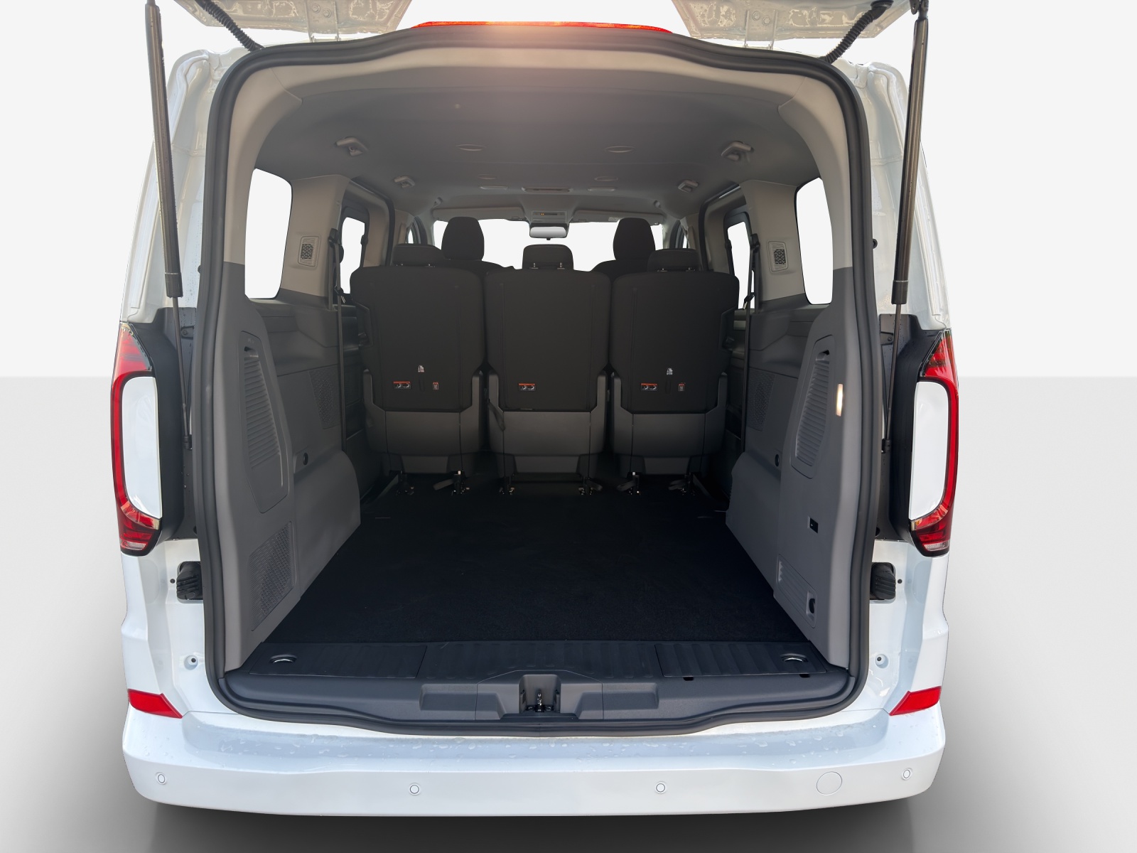 VW Caravelle 2.0 TDI Life Aut.8-image-12