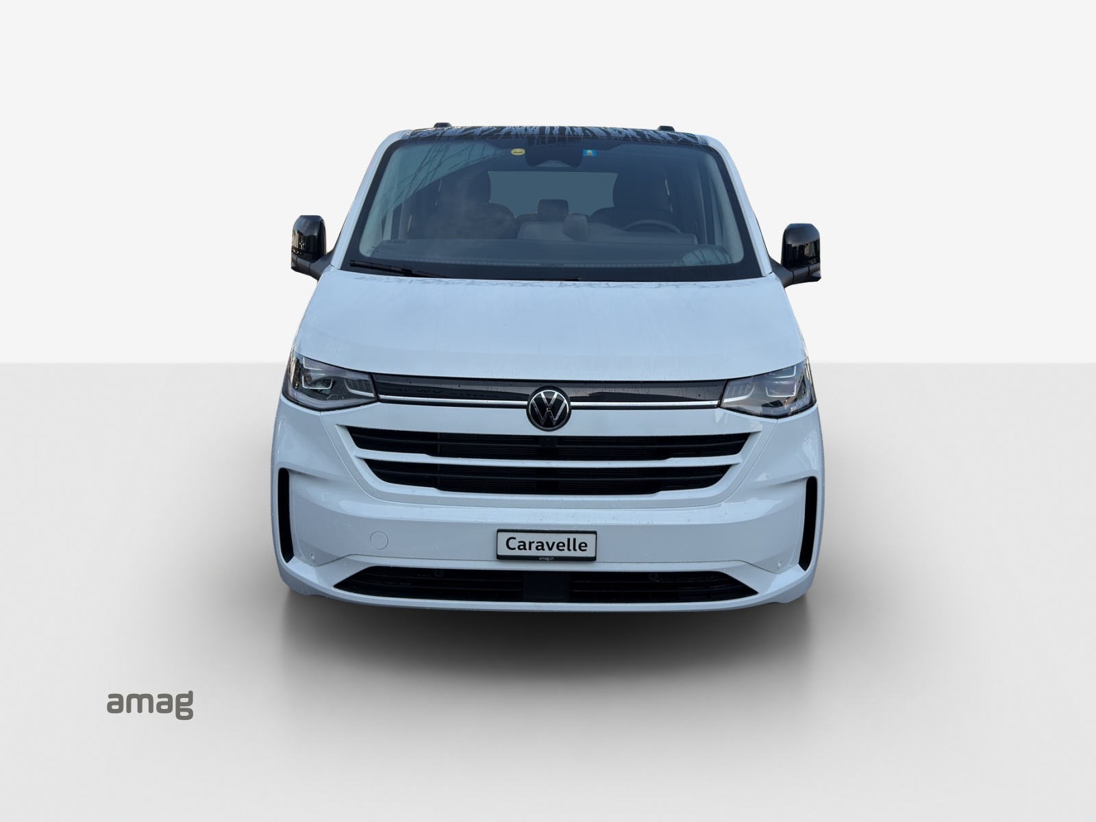 VW Caravelle 2.0 TDI Life Aut.8-image-6