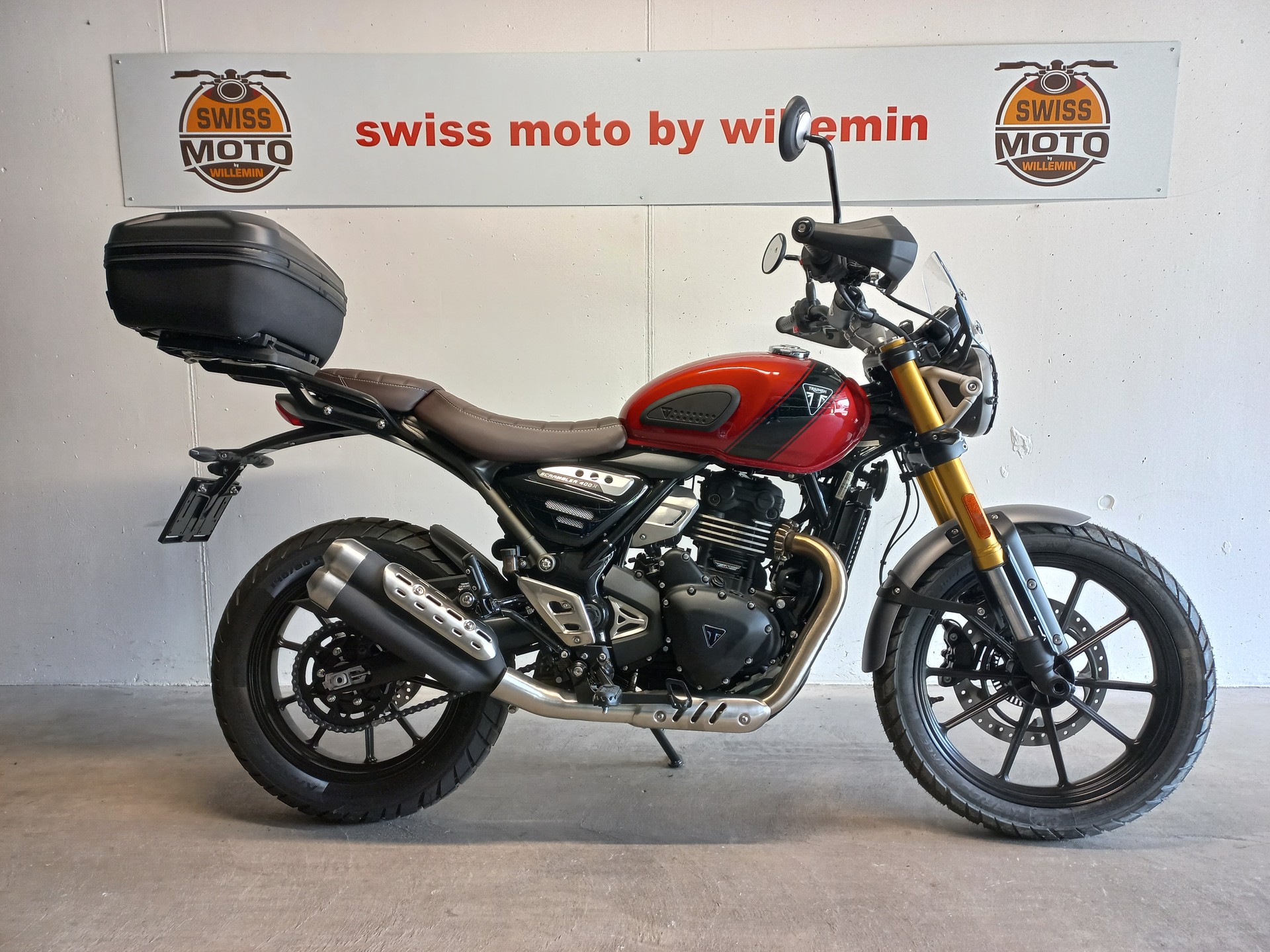 TRIUMPH Scrambler-image-7