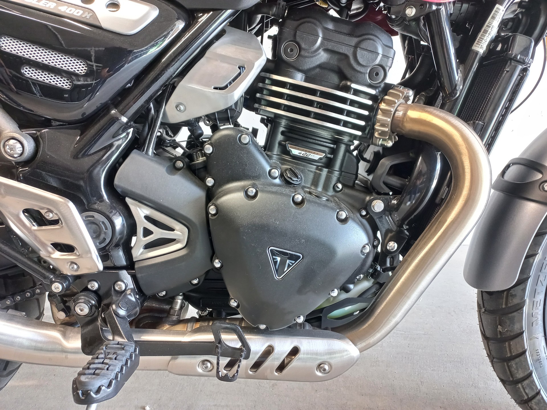 TRIUMPH Scrambler-showroom-element-3