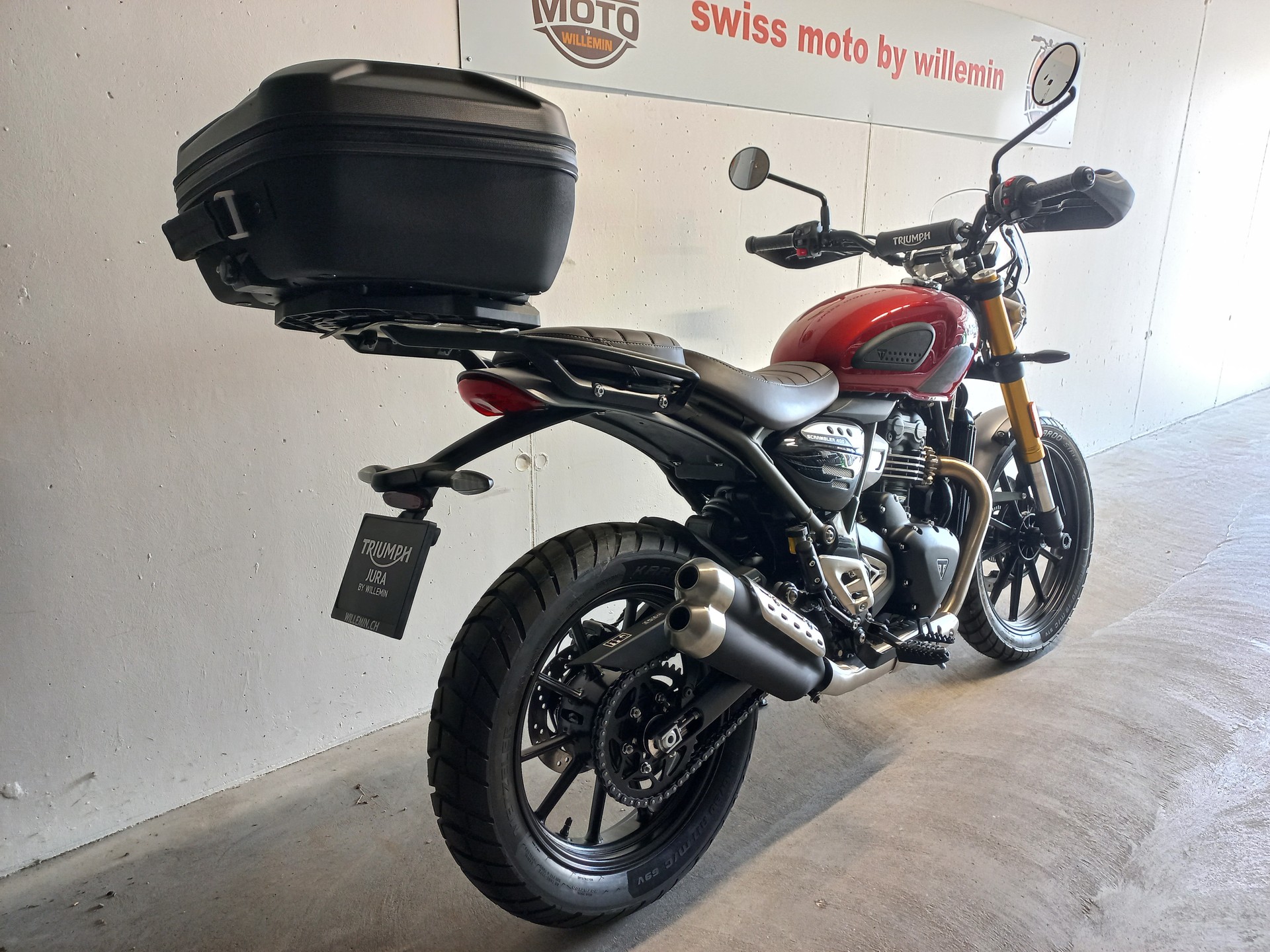 TRIUMPH Scrambler-image-8