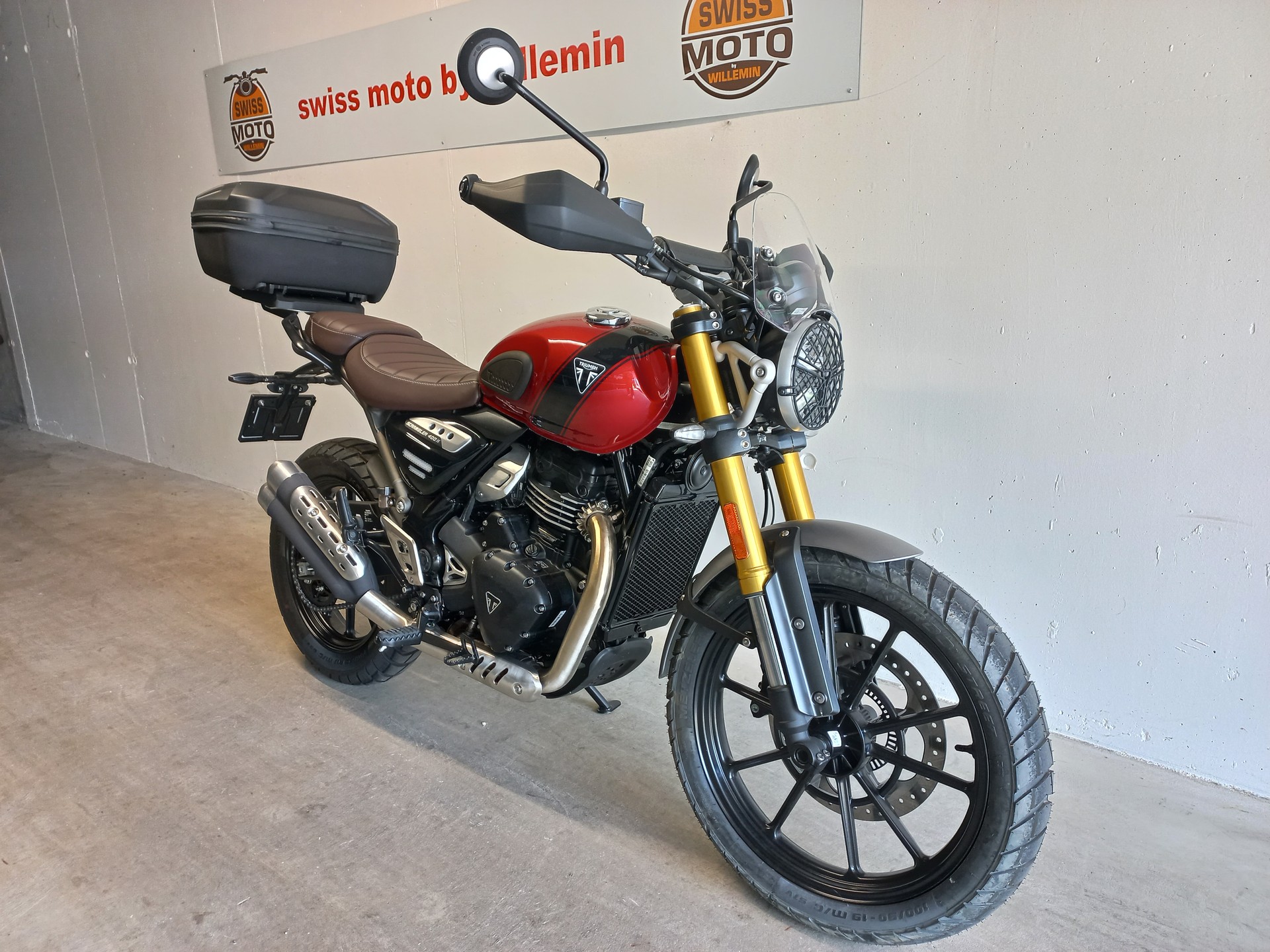 TRIUMPH Scrambler-image-9