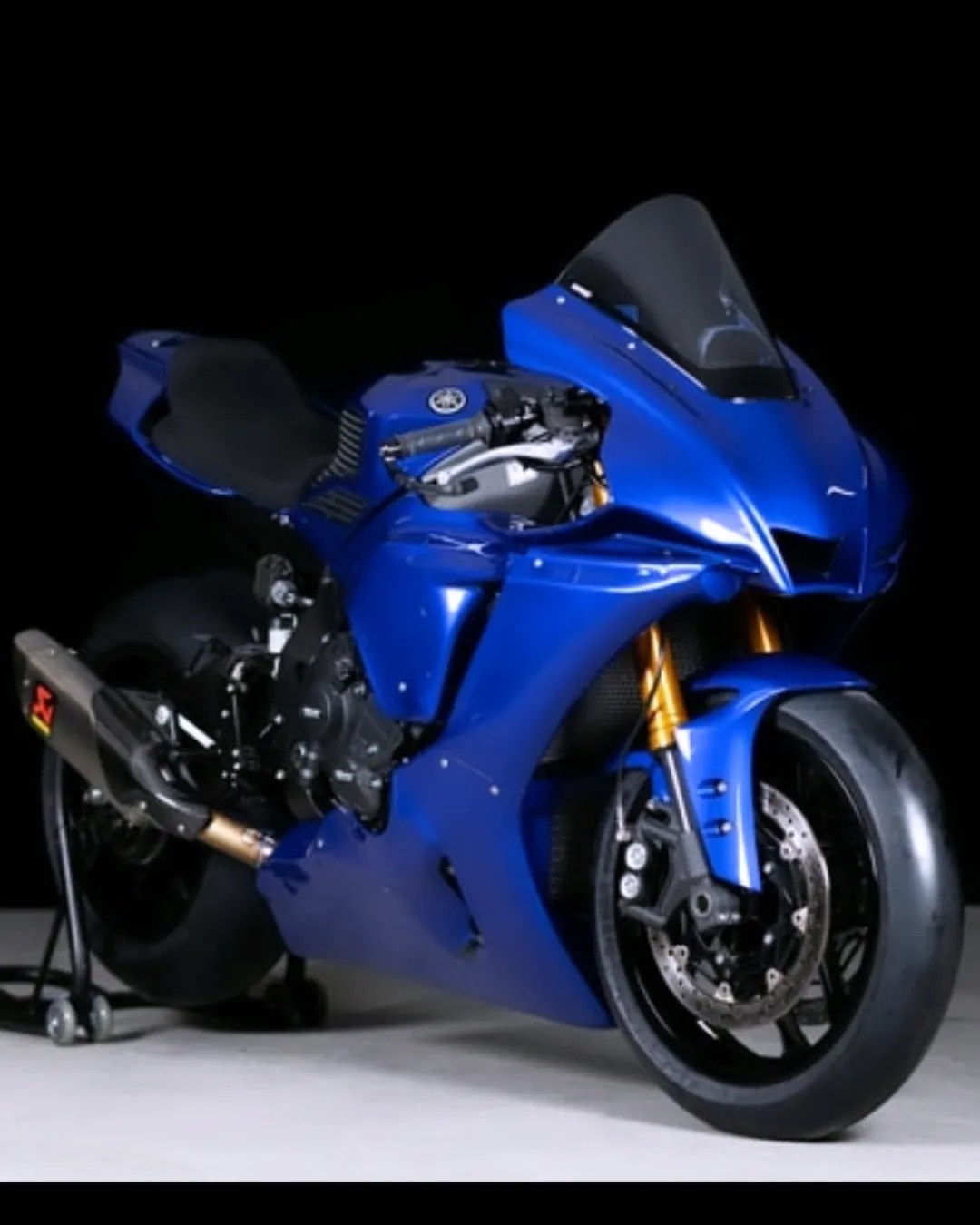 YAMAHA GYTR-image-4