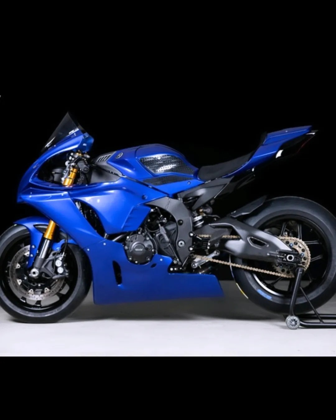 YAMAHA GYTR-image-3