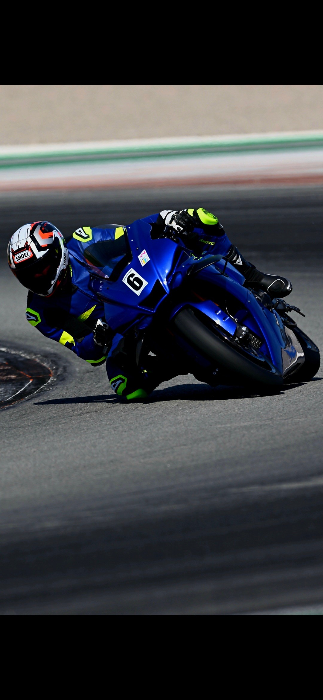YAMAHA GYTR-image-5