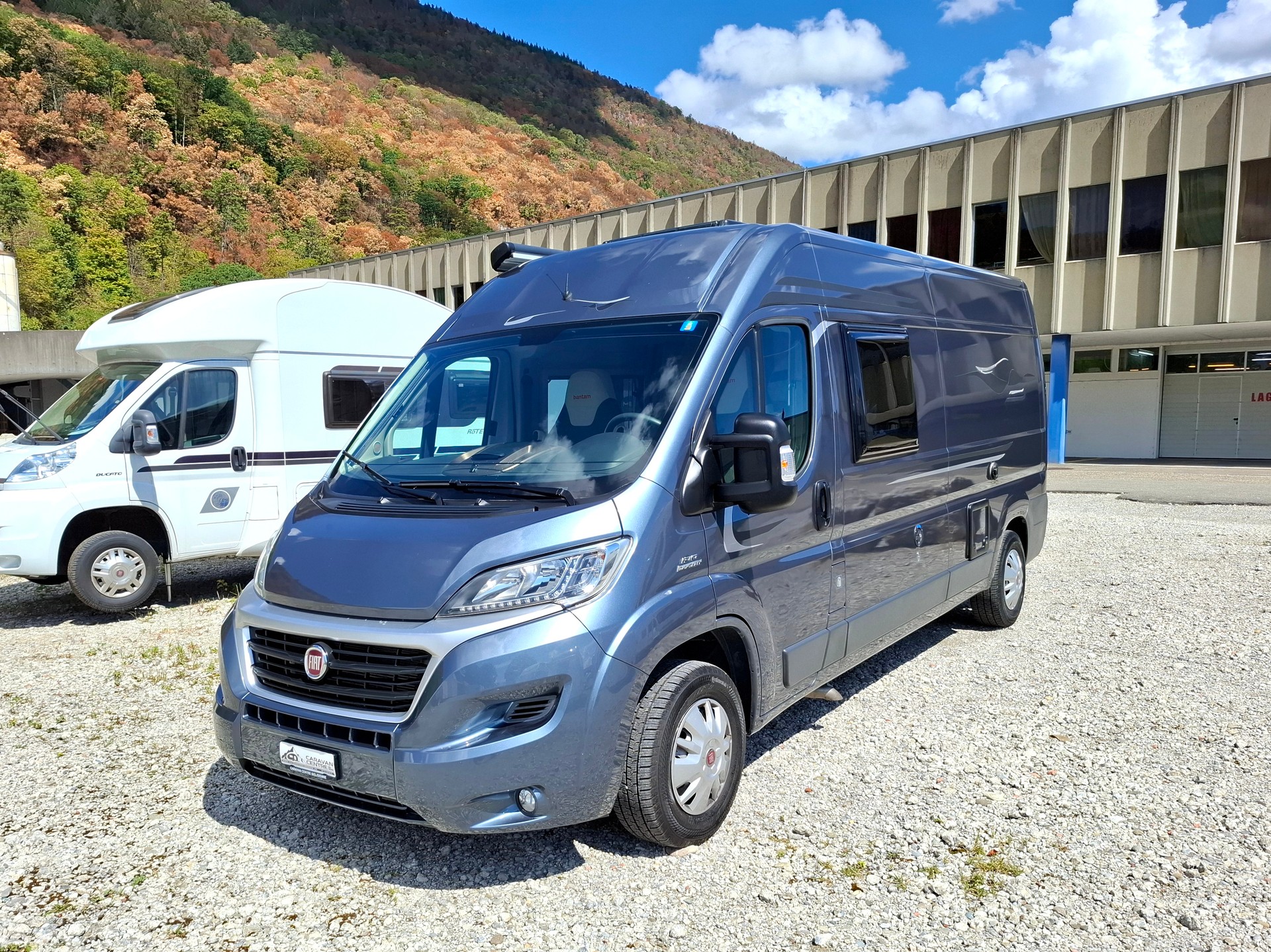 PILOTE V600G in Top Zustand!-image-7