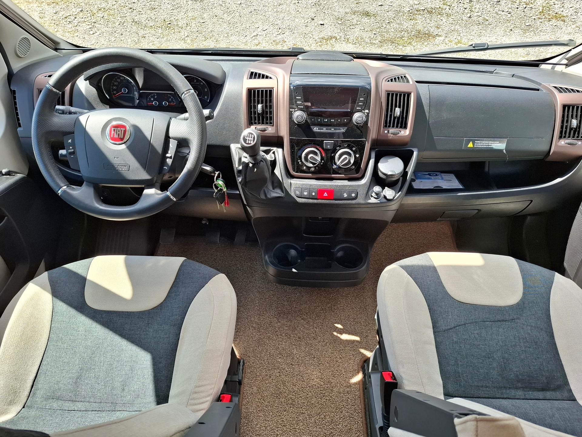 PILOTE V600G in Top Zustand!-image-8