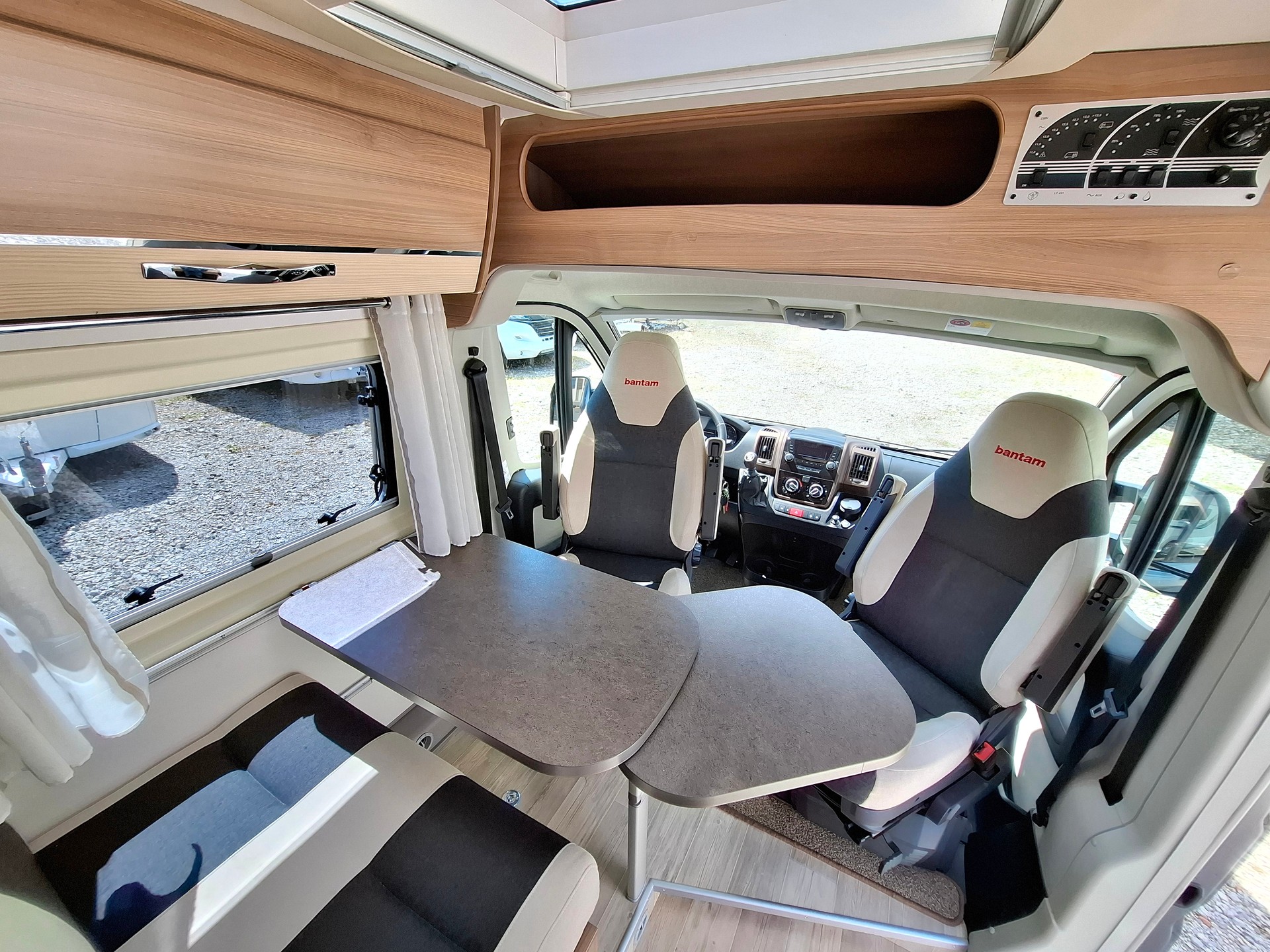 PILOTE V600G in Top Zustand!-image-9