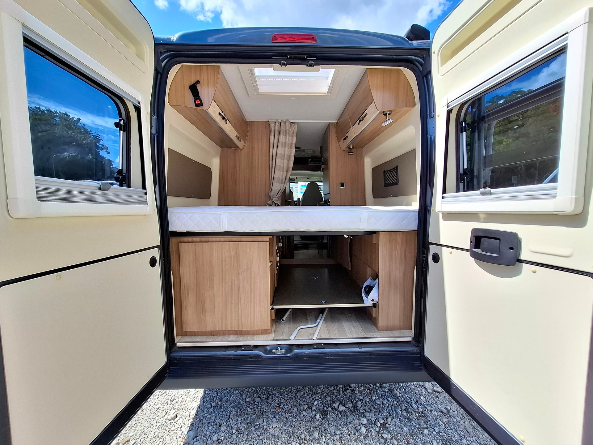 PILOTE V600G in Top Zustand!-image-4