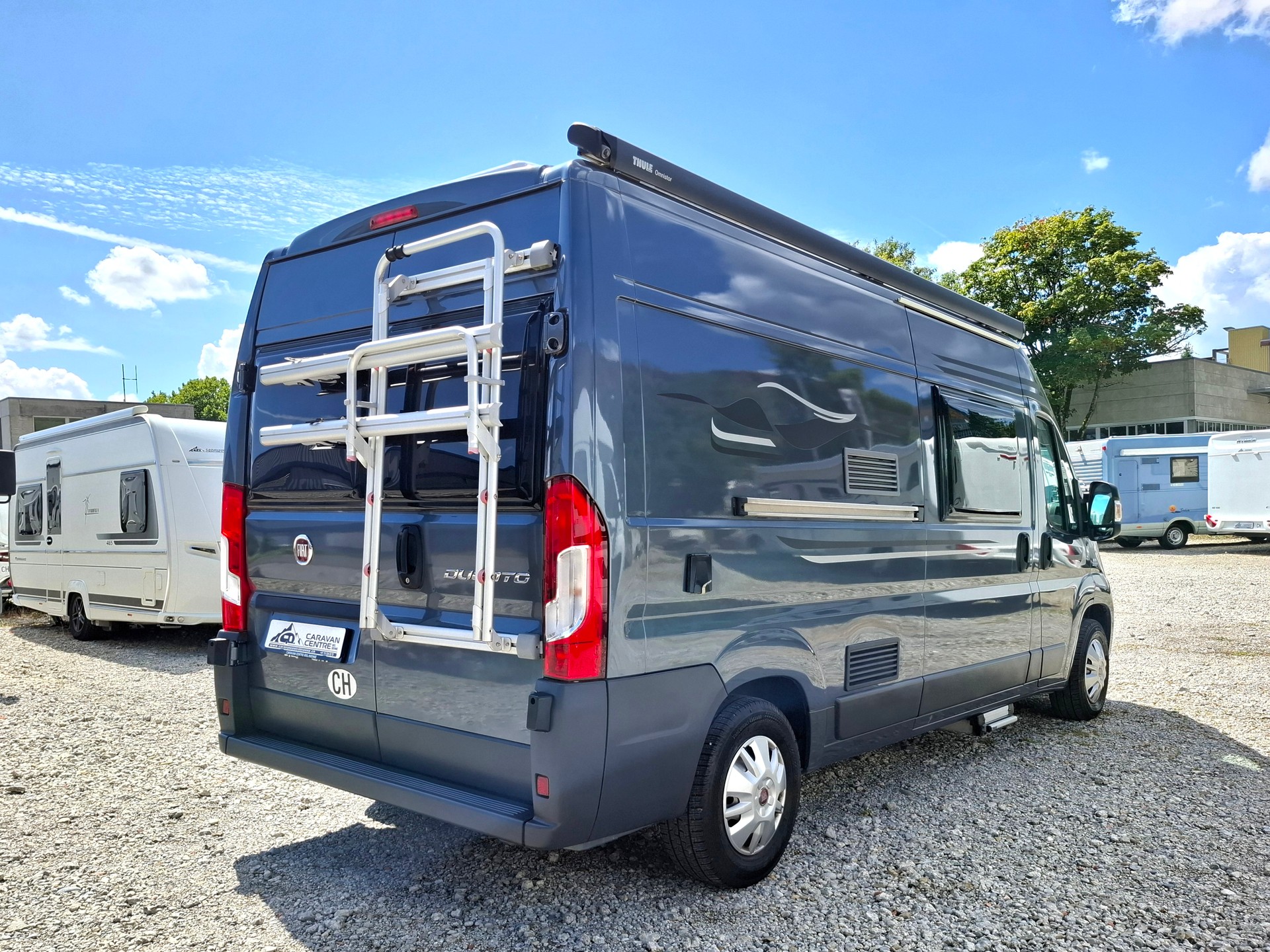 PILOTE V600G in Top Zustand!-image-3