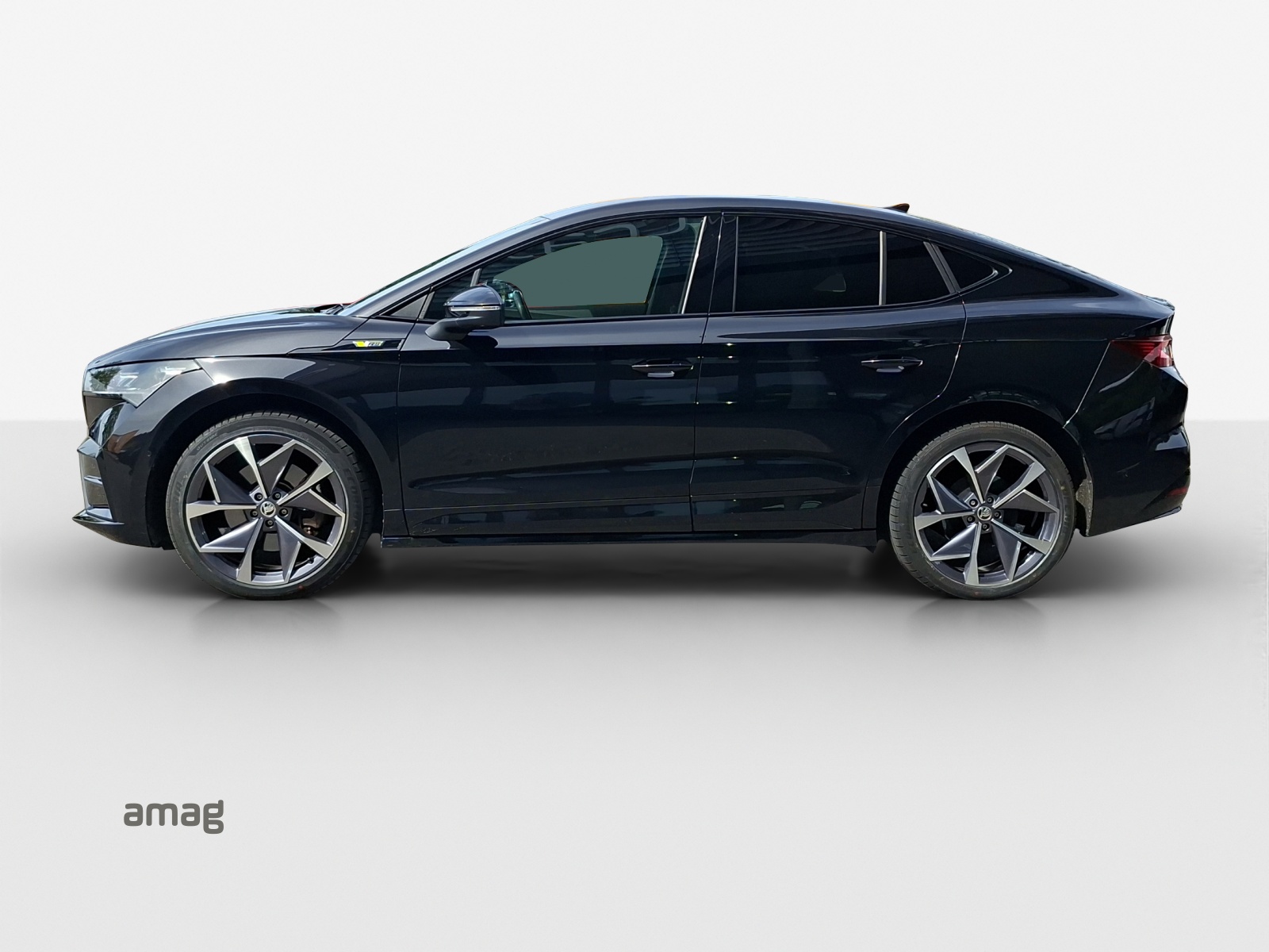 SKODA Enyaq Coupé RS iV 80 4x4-showroom-element-1