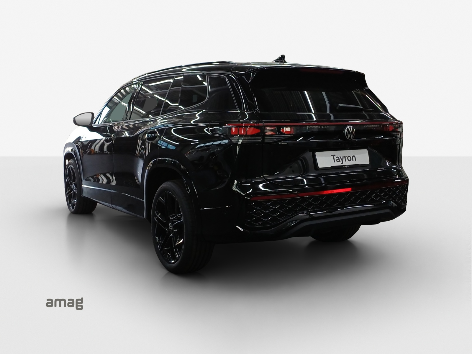 VW Tayron 2.0 TSI R-Line DSG 4Motion-showroom-element-2