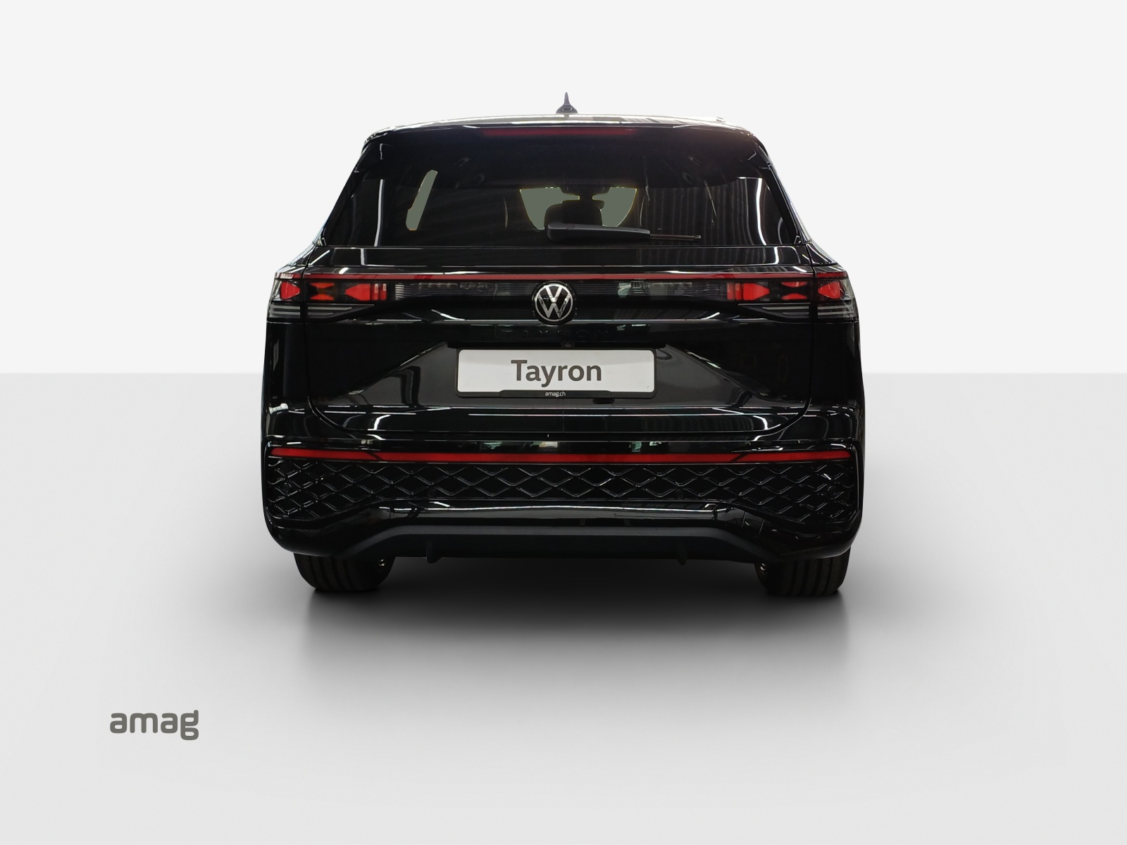 VW Tayron 2.0 TSI R-Line DSG 4Motion-showroom-element-3