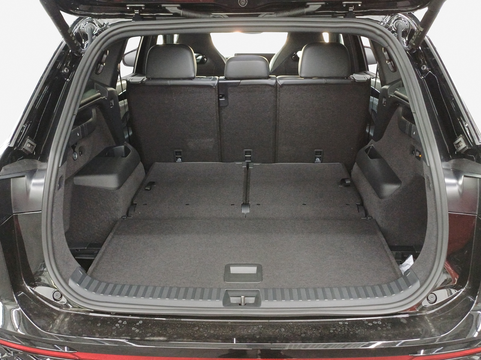 VW Tayron 2.0 TSI R-Line DSG 4Motion-image-12