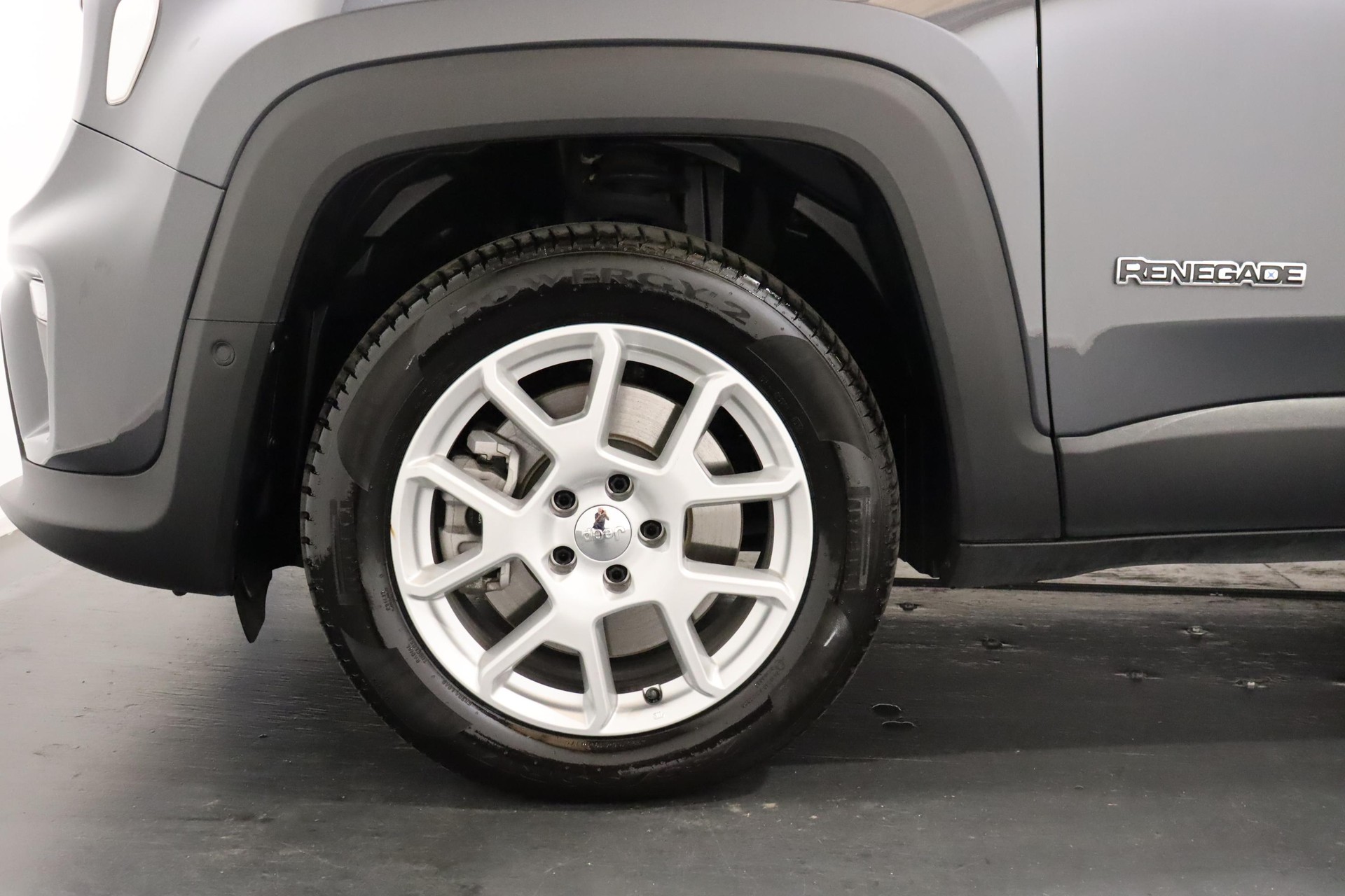 JEEP Renegade 1.3 Limited 4xe-image-18