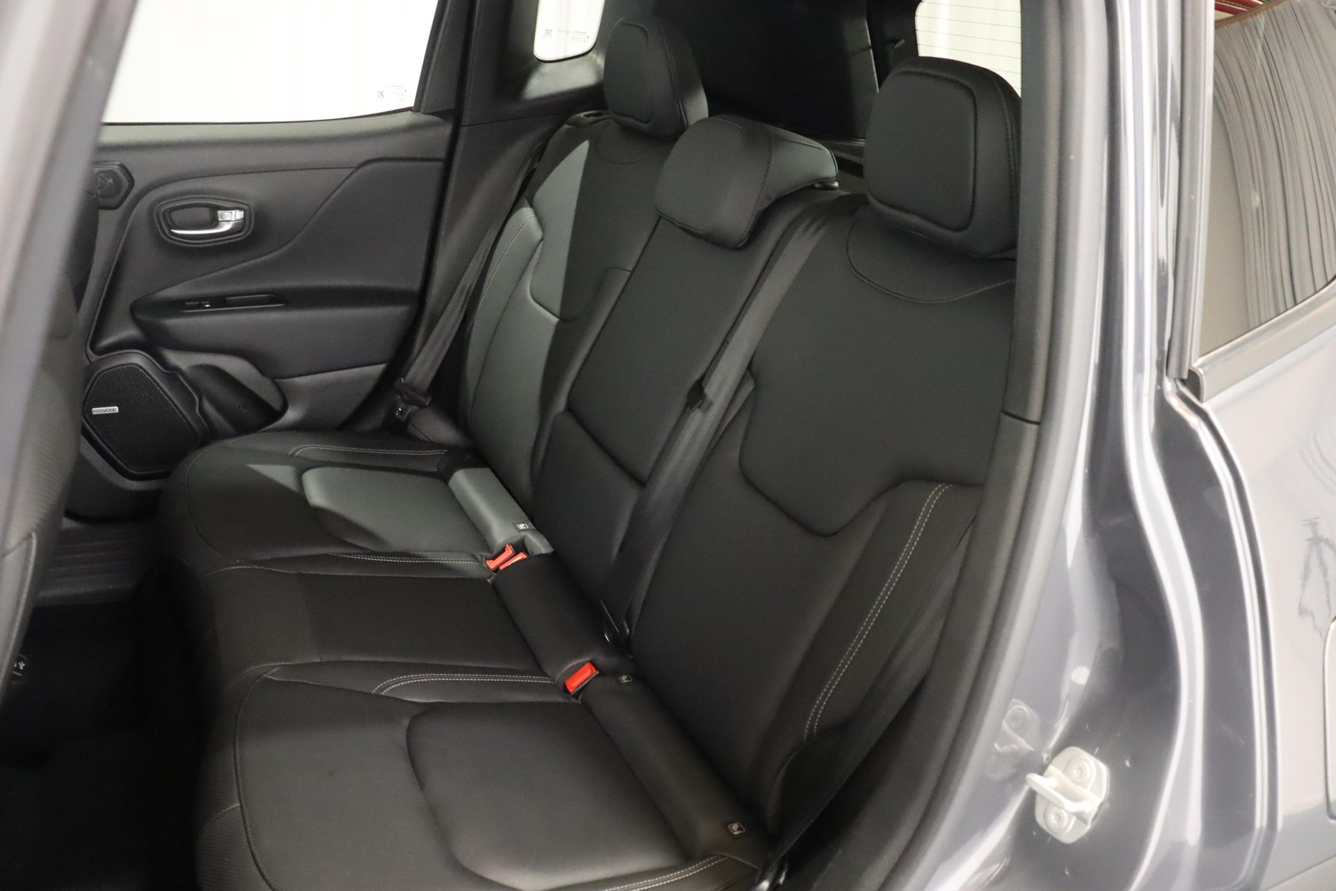 JEEP Renegade 1.3 Limited 4xe-image-5