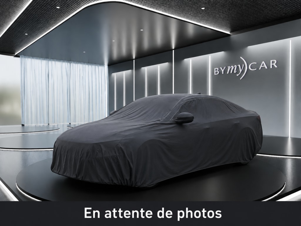 PEUGEOT 508 SW Hybrid4 360 e Sport Engineered