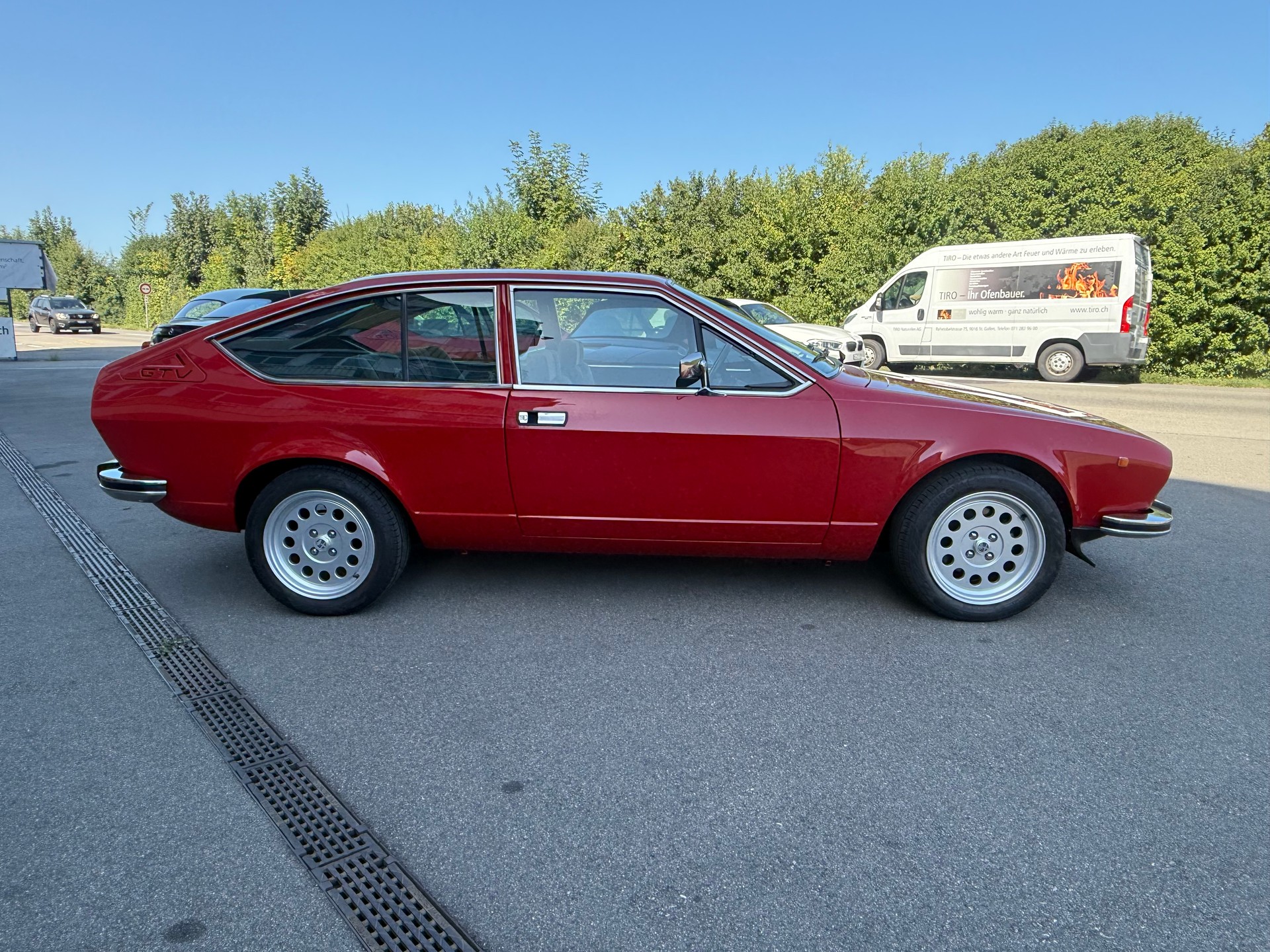 ALFA ROMEO GTV 2000-image-5