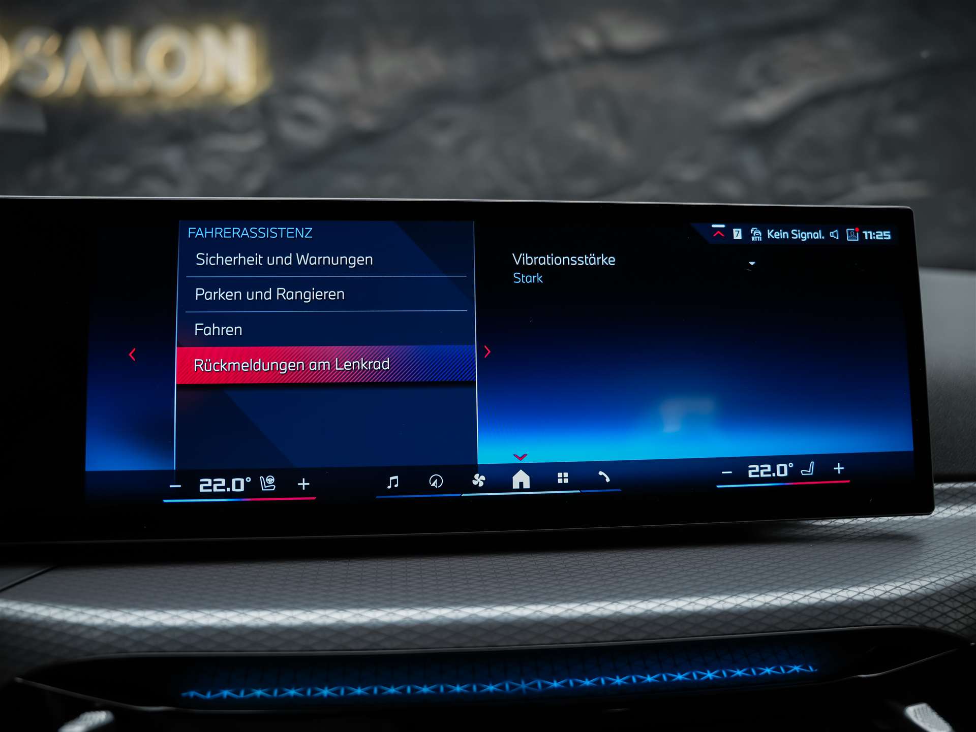 BMW M340i xDrive Steptronic M Sport Pro *Facelift*Werksgarantie*Lenkradheizung*Head Up Display*360° Kamera*-image-37