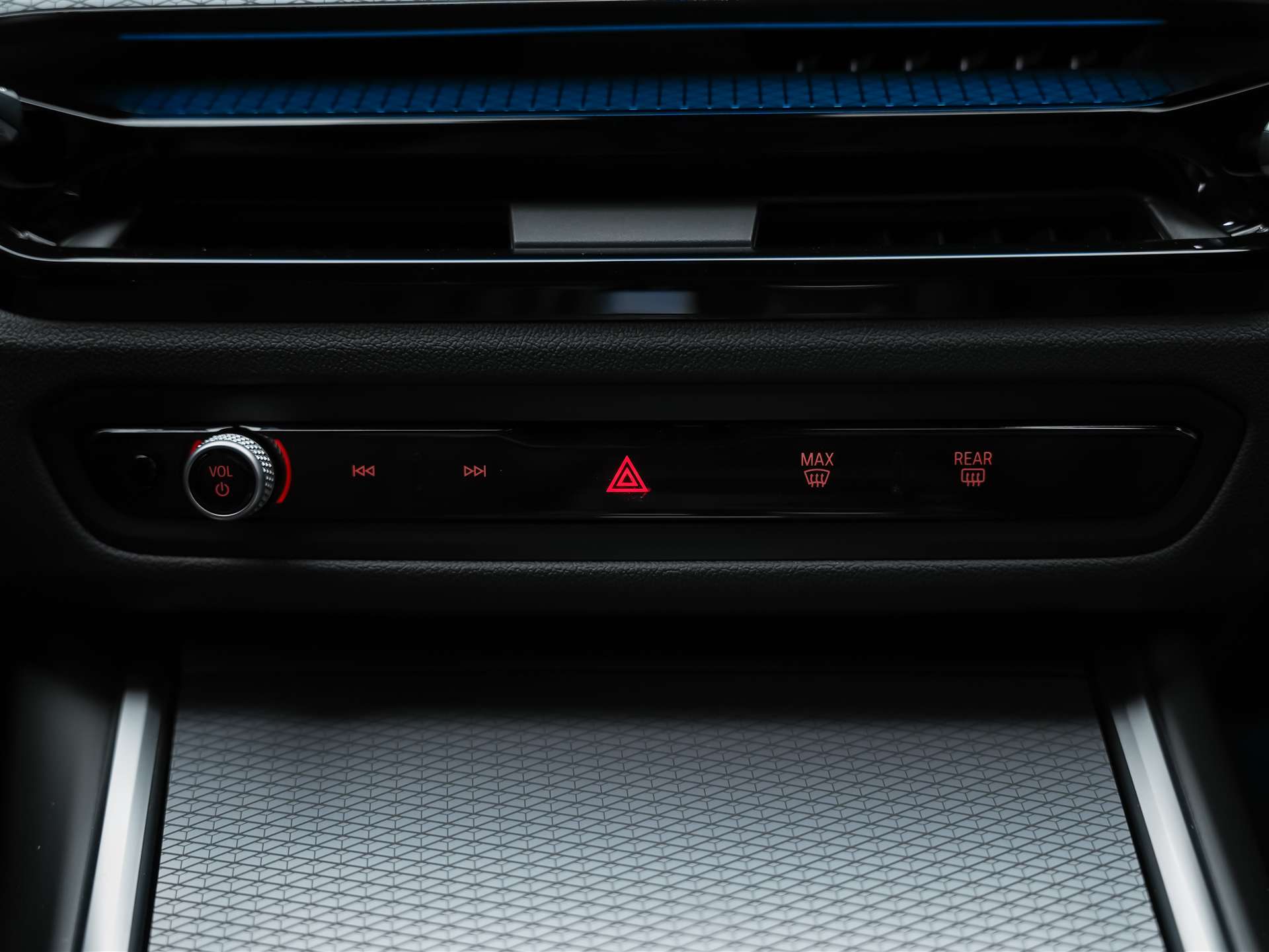 BMW M340i xDrive Steptronic M Sport Pro *Facelift*Werksgarantie*Lenkradheizung*Head Up Display*360° Kamera*-image-23