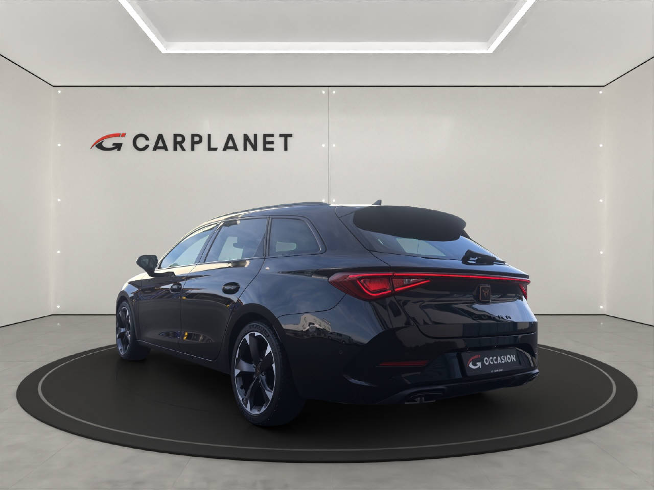 CUPRA Leon ST 2.0 TSI DSG-showroom-element-2