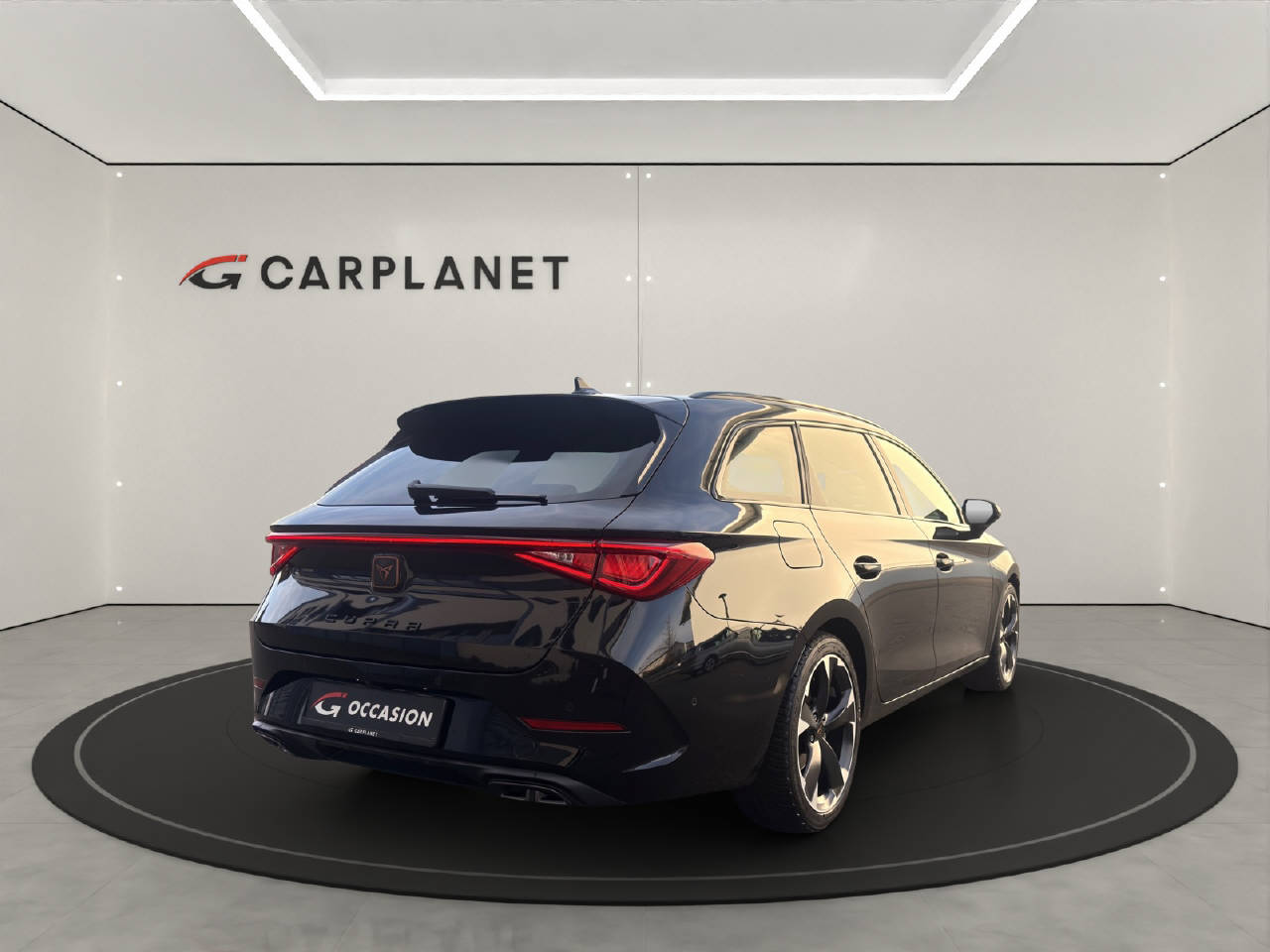CUPRA Leon ST 2.0 TSI DSG-showroom-element-1