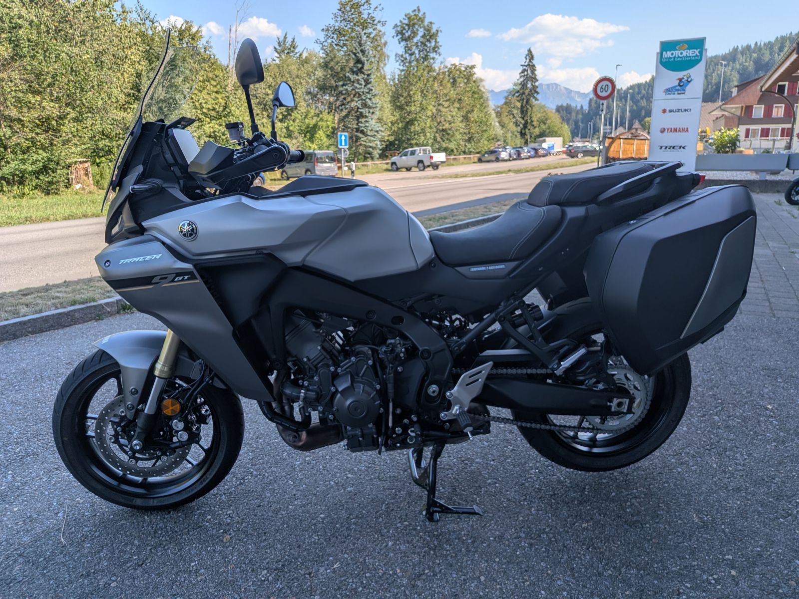 YAMAHA TRACER 9 GT-image-3