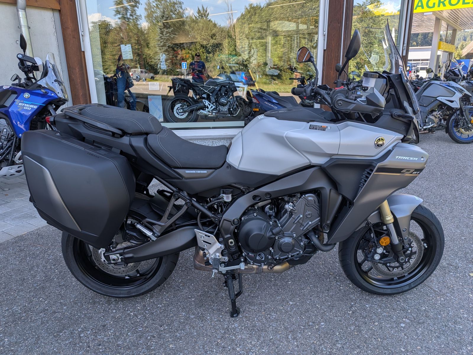 YAMAHA TRACER 9 GT-image-6