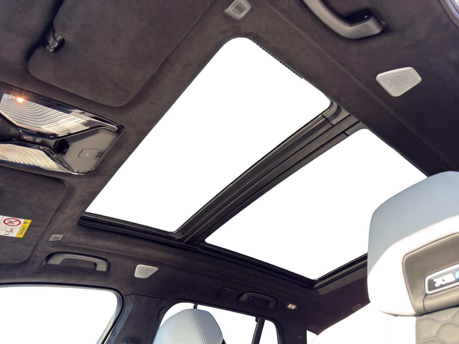 BMW X5 M Competition-image-17