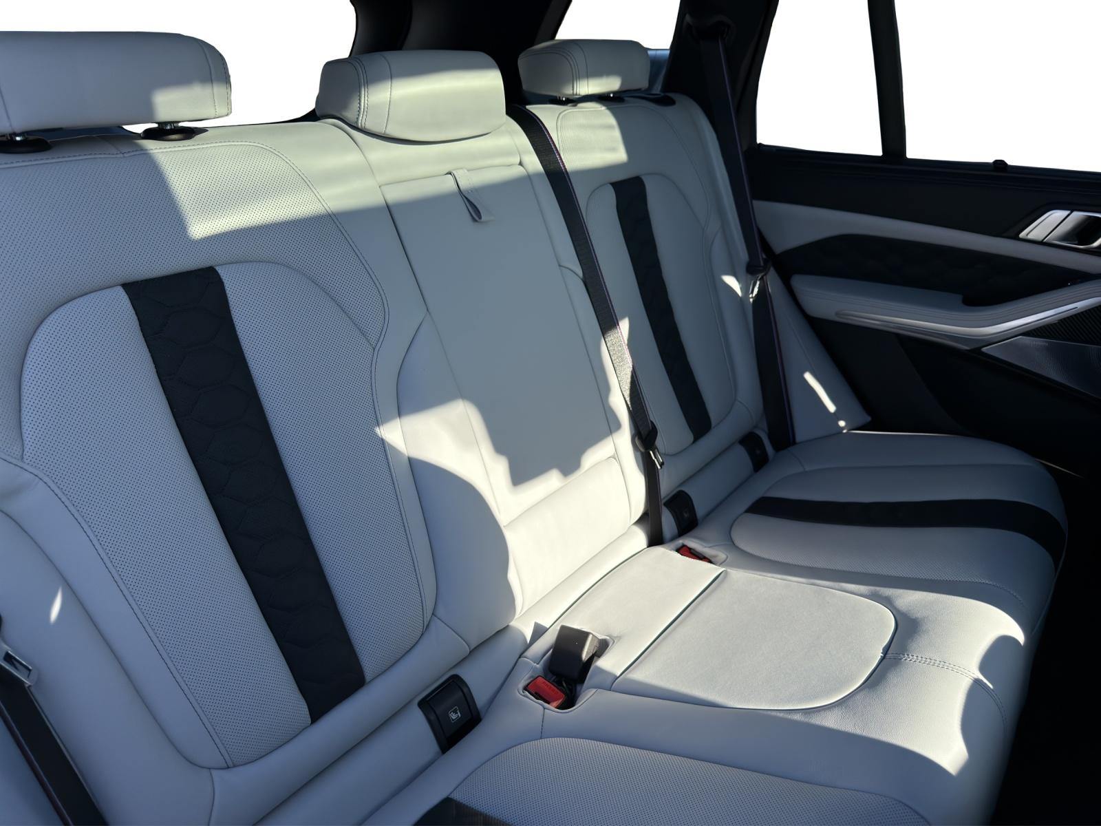 BMW X5 M Competition-image-16